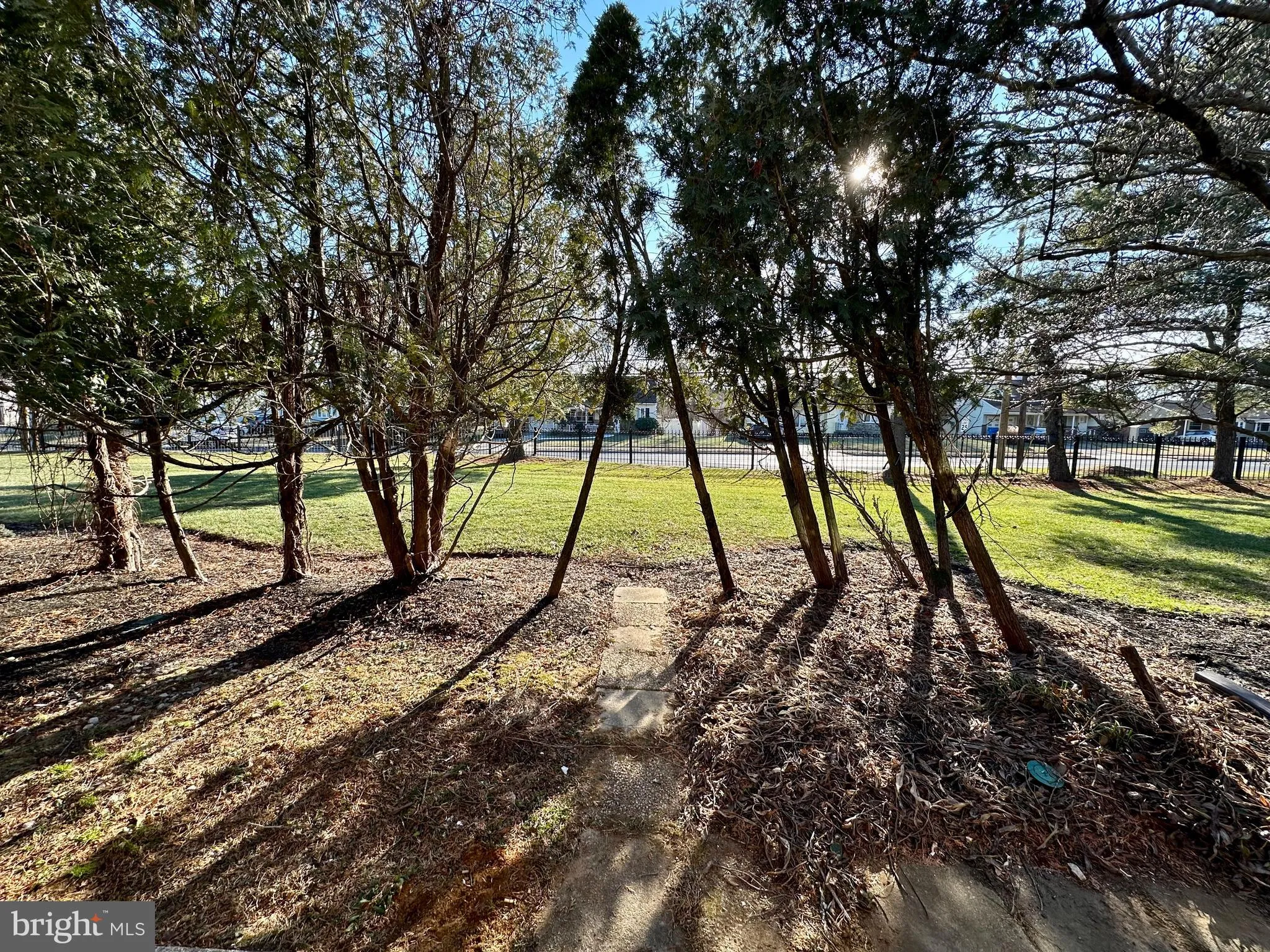 Cherry Hill, New Jersey 08003, United States, 3 Bedrooms Bedrooms, ,3 BathroomsBathrooms,Residential,Pending,115711