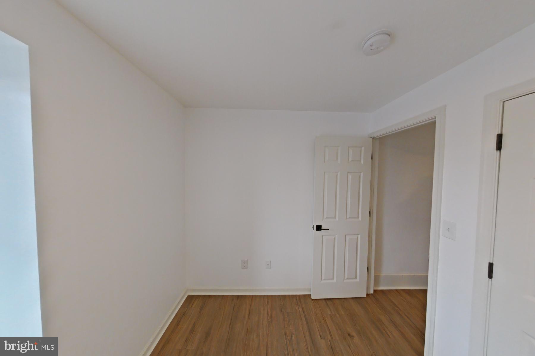 ROXBOROUGH - Residential Lease