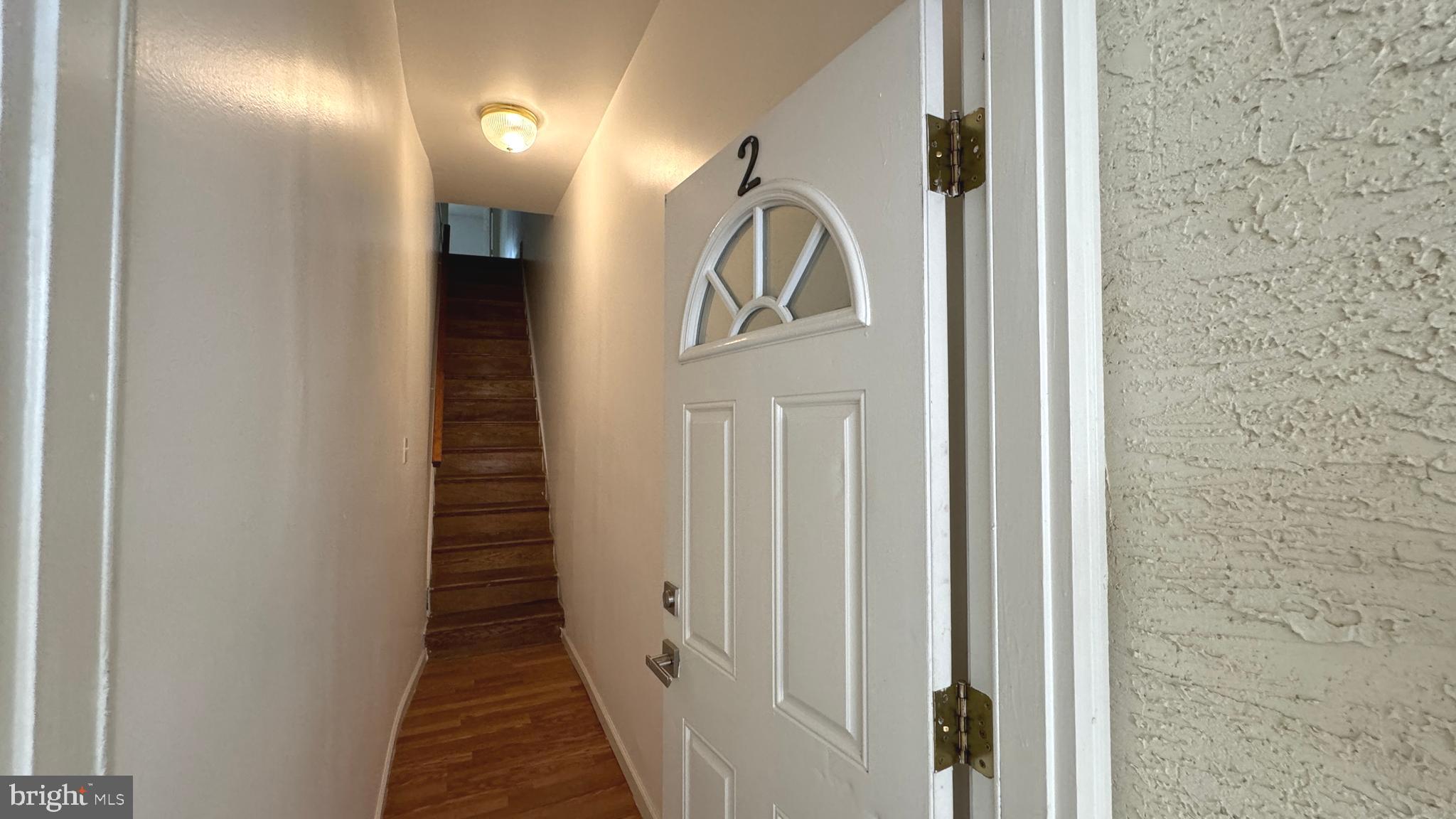 ROXBOROUGH - Residential Lease