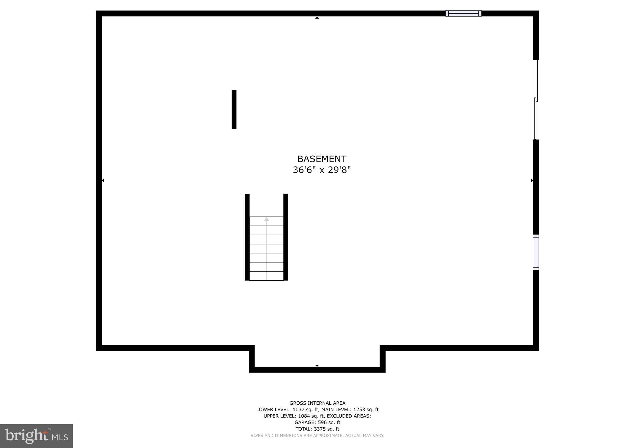 LOVETTSVILLE - Residential