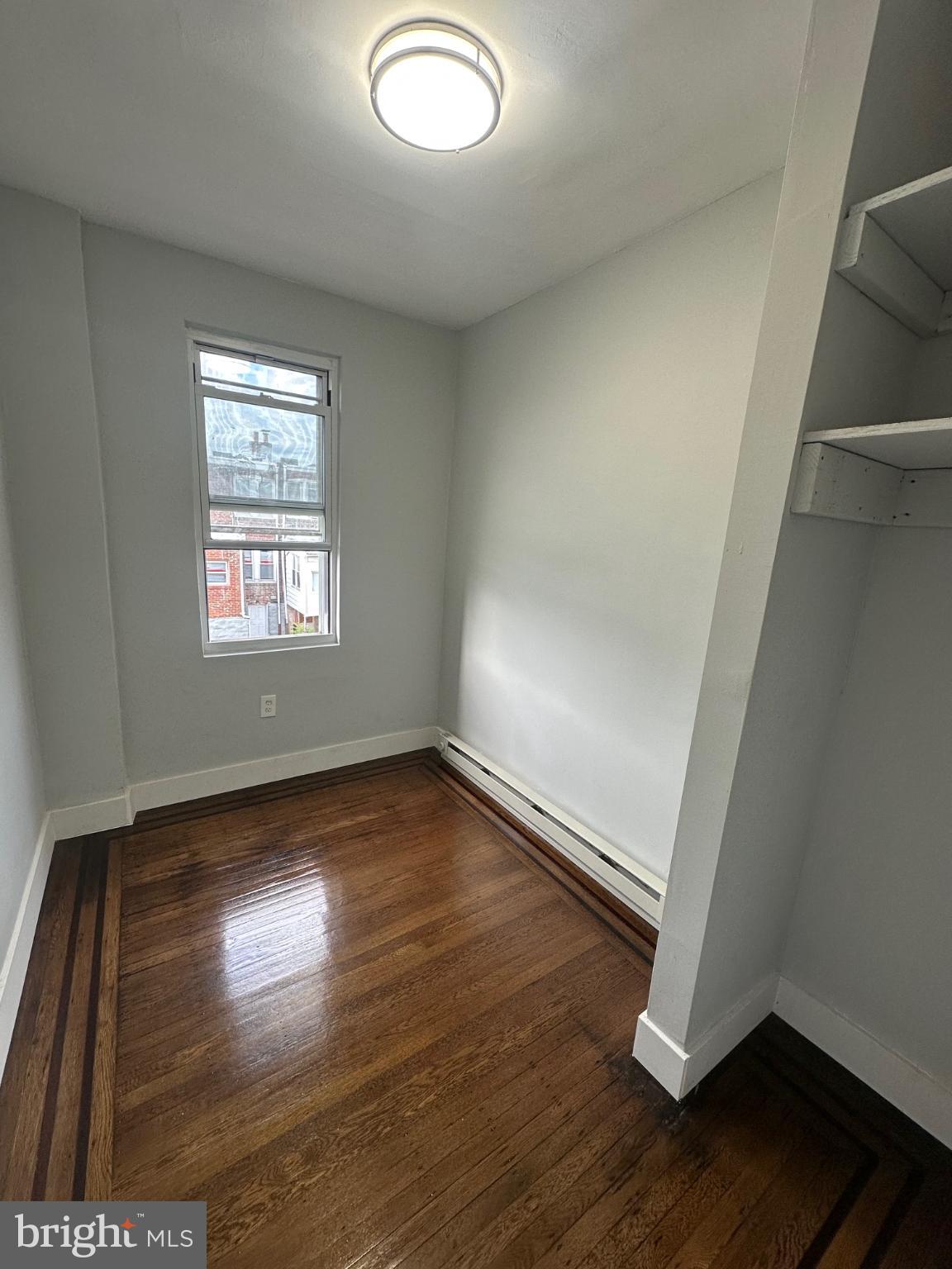 FRANKFORD - Residential