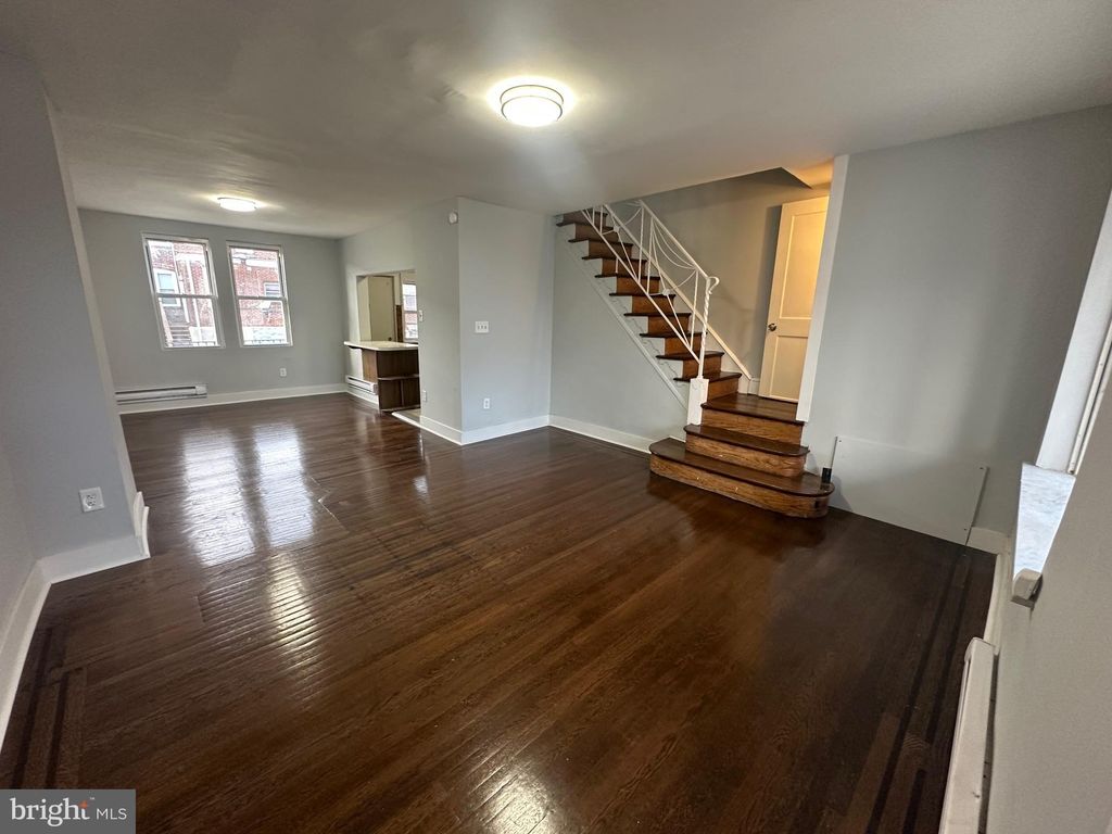 Photo of 5220 Ditman Street, PHILADELPHIA, PA 19124 (MLS # PAPH2538068)