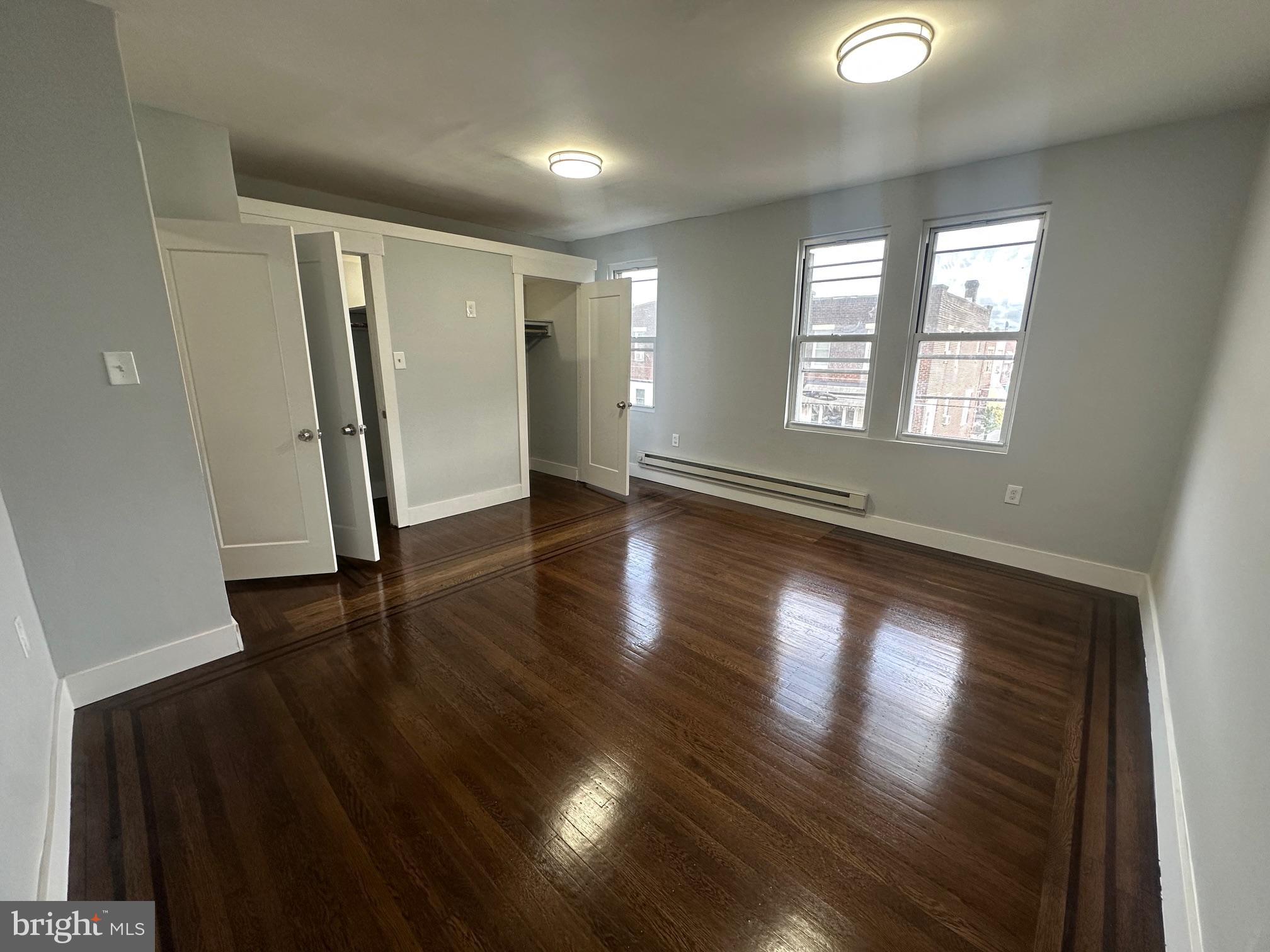 FRANKFORD - Residential