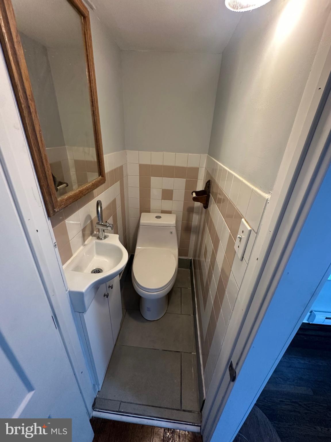 FRANKFORD - Residential