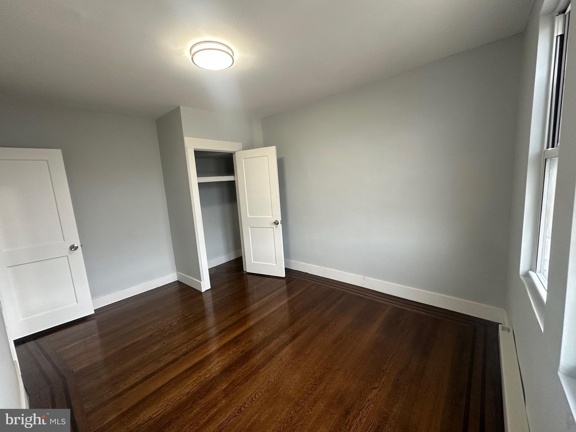 FRANKFORD - Residential