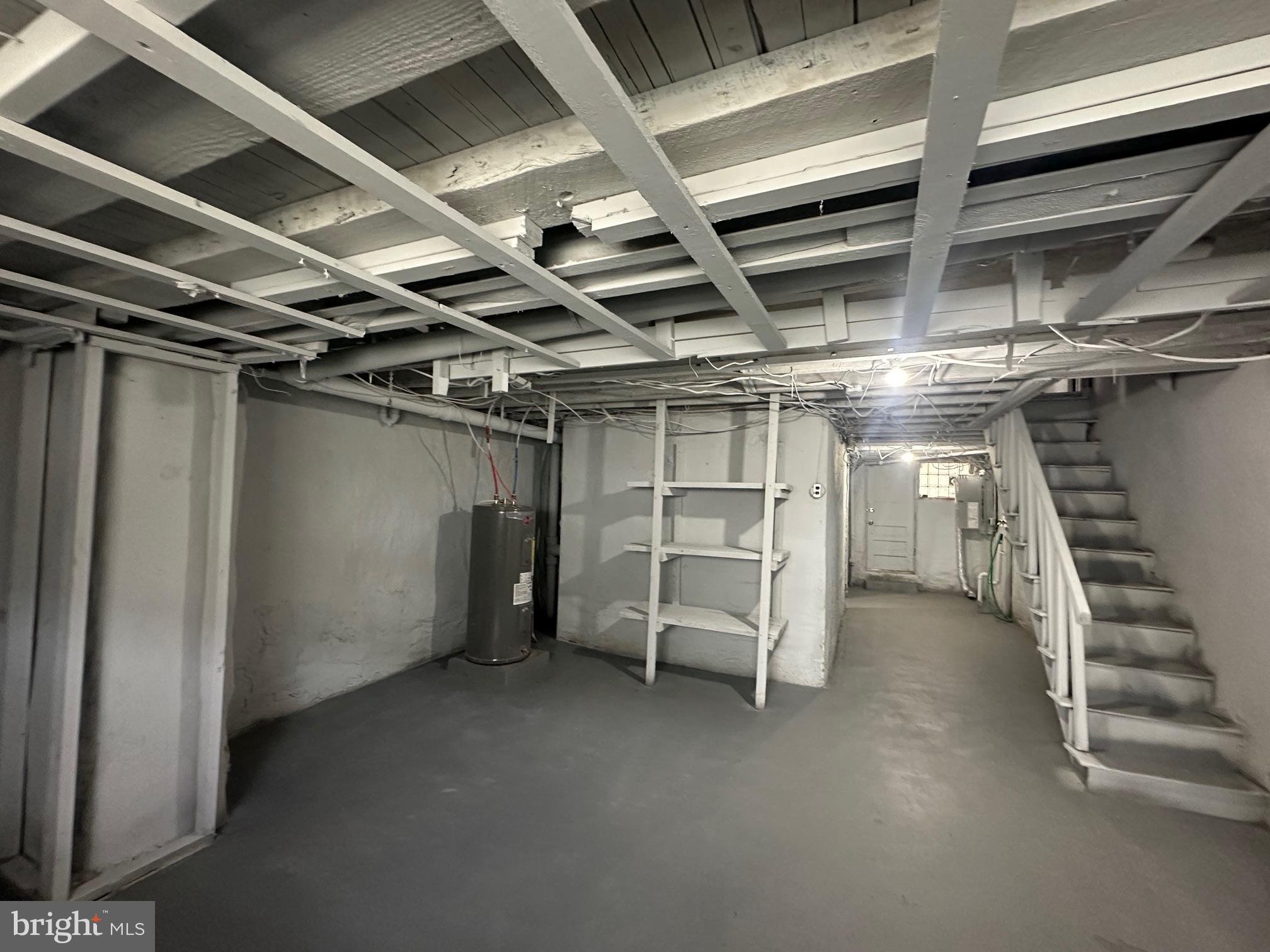 FRANKFORD - Residential