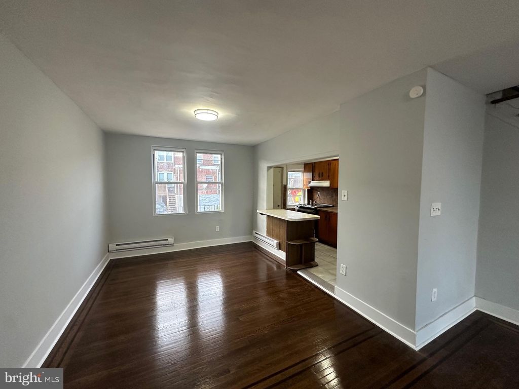 Photo of 5220 Ditman Street, PHILADELPHIA, PA 19124 (MLS # PAPH2538068)