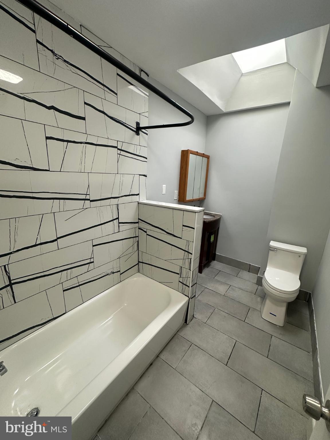 FRANKFORD - Residential