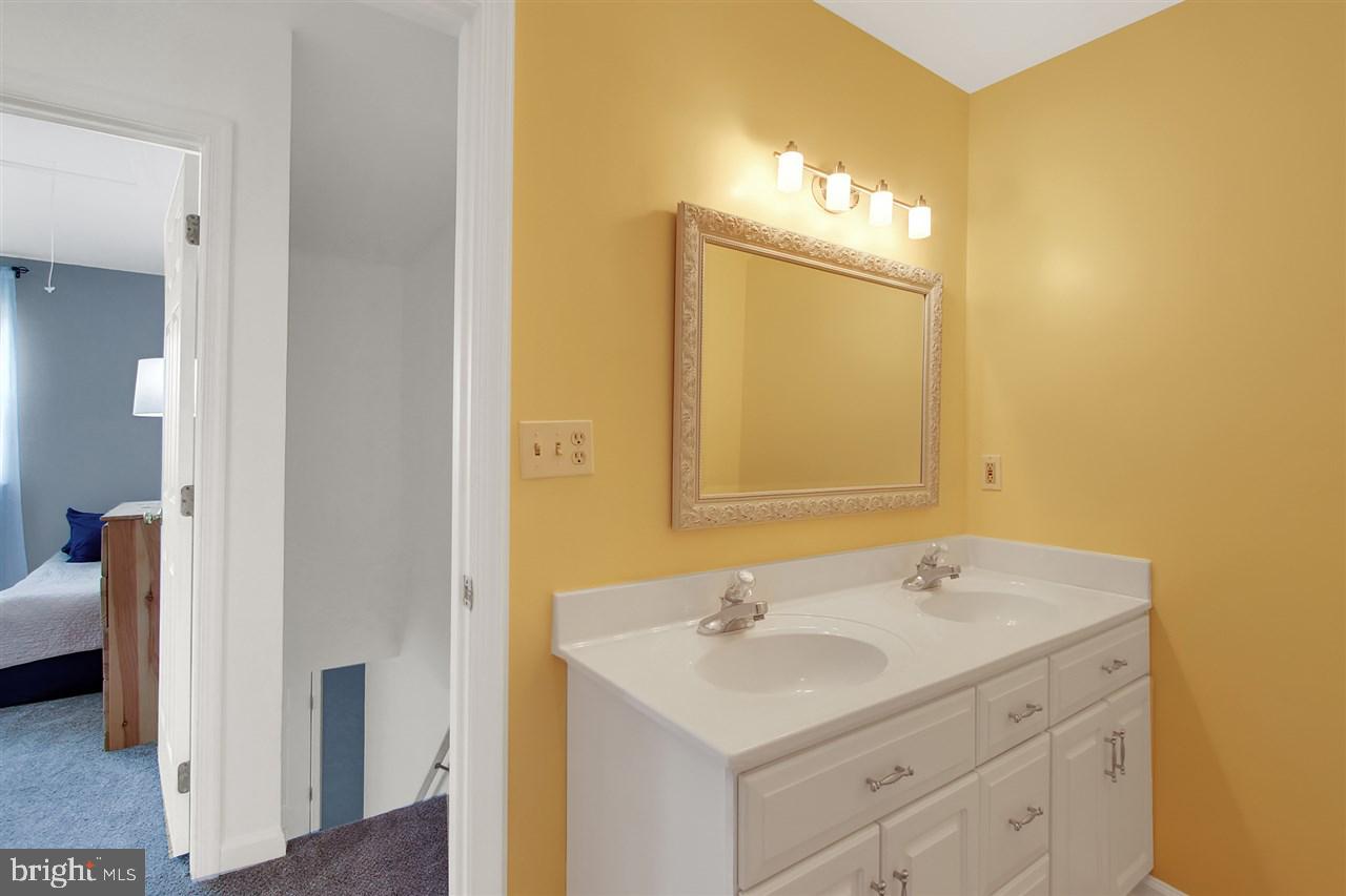 STONEBRIDGE CONDOS - Residential