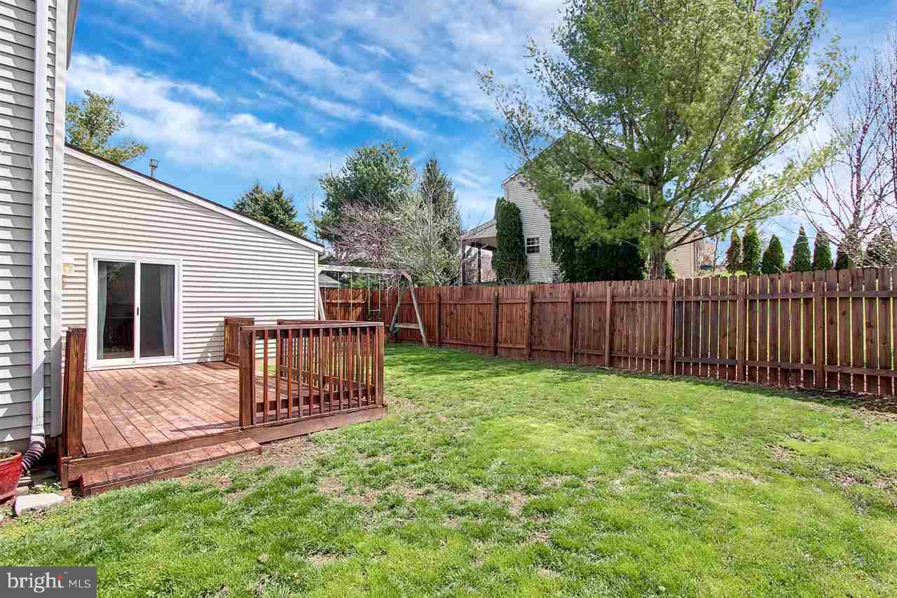 STONEBRIDGE CONDOS - Residential