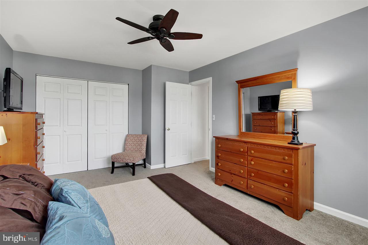 STONEBRIDGE CONDOS - Residential