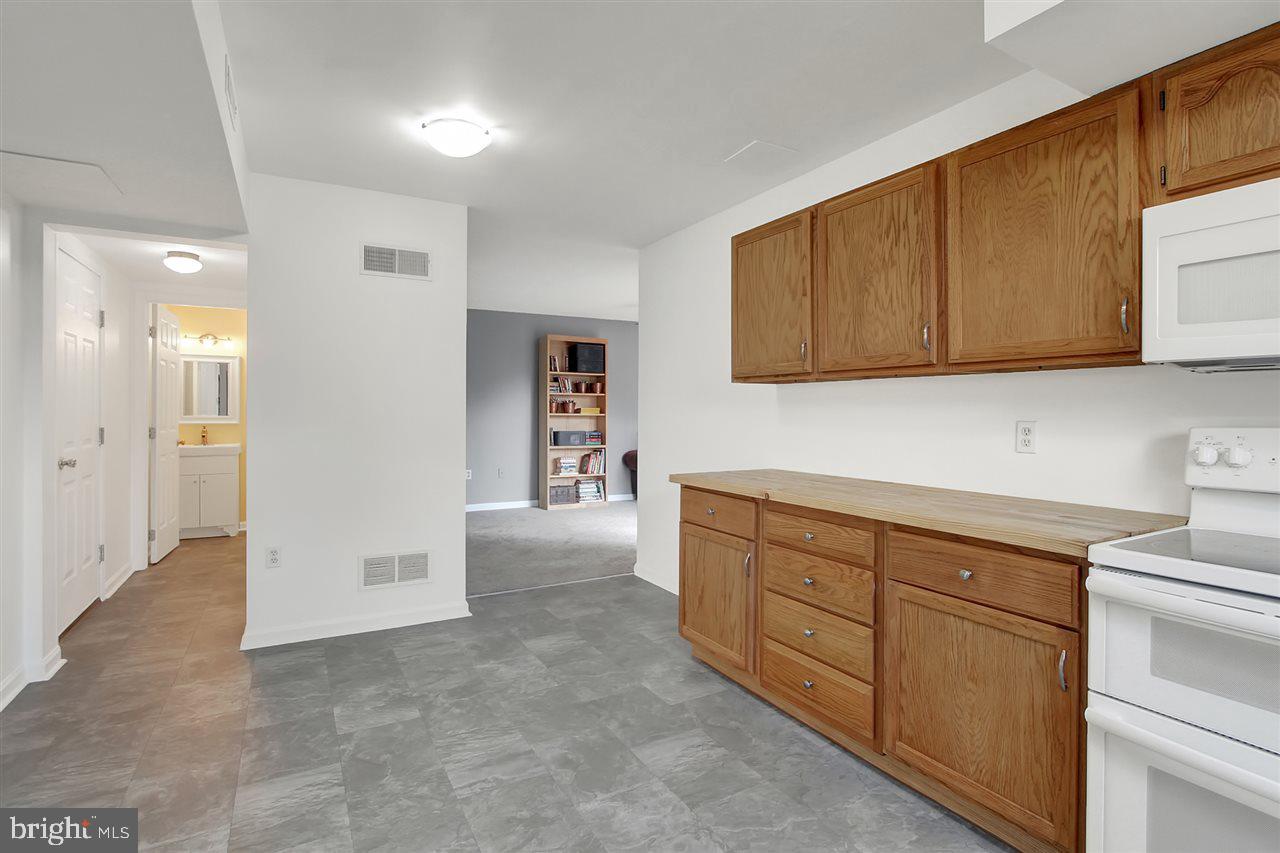 STONEBRIDGE CONDOS - Residential