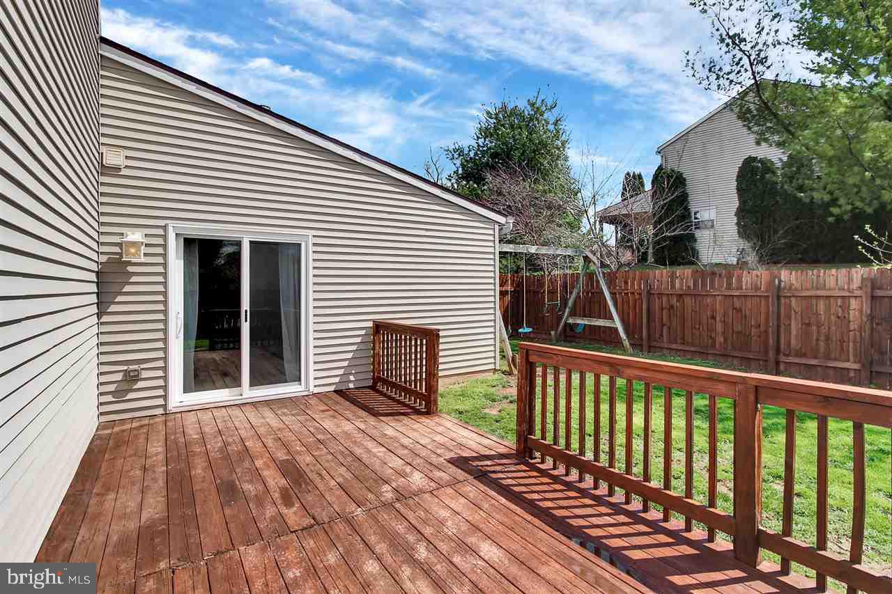 STONEBRIDGE CONDOS - Residential