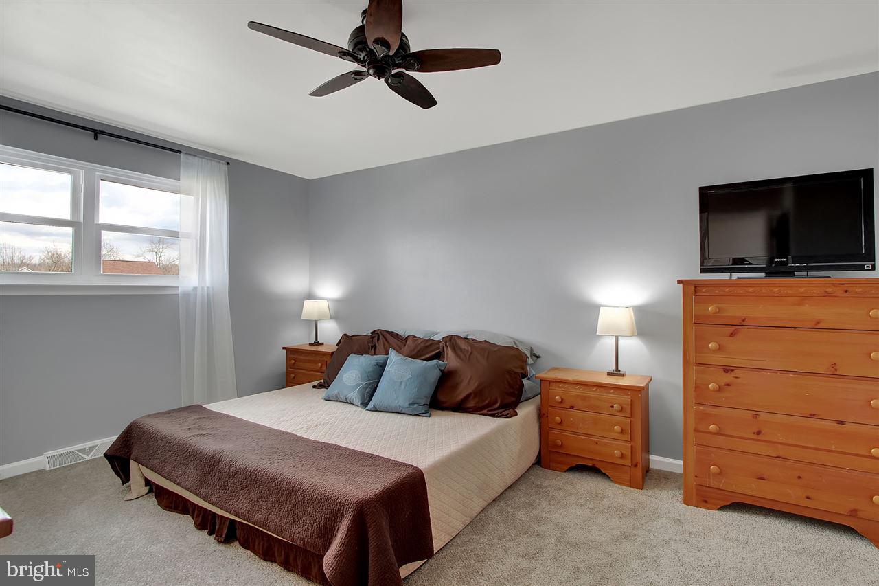 STONEBRIDGE CONDOS - Residential