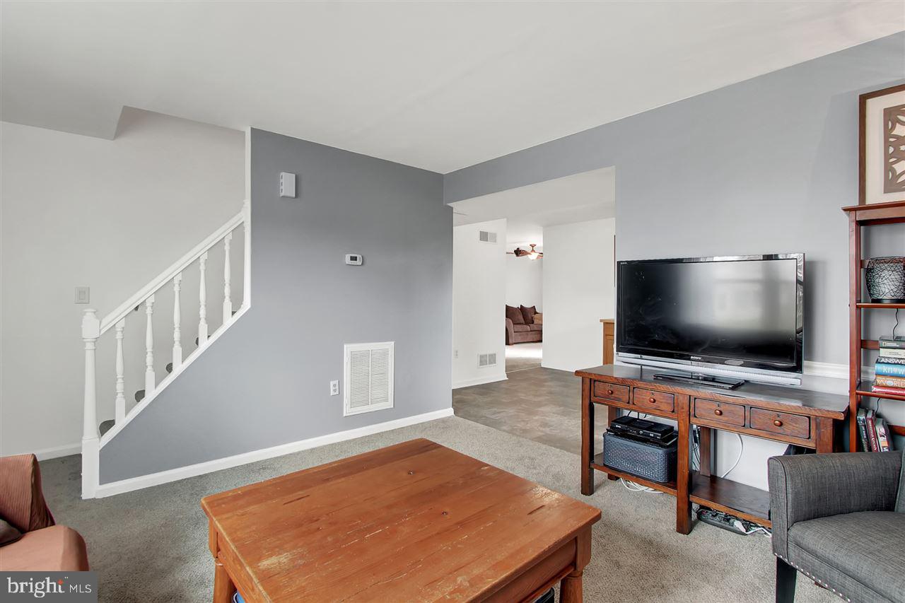 STONEBRIDGE CONDOS - Residential