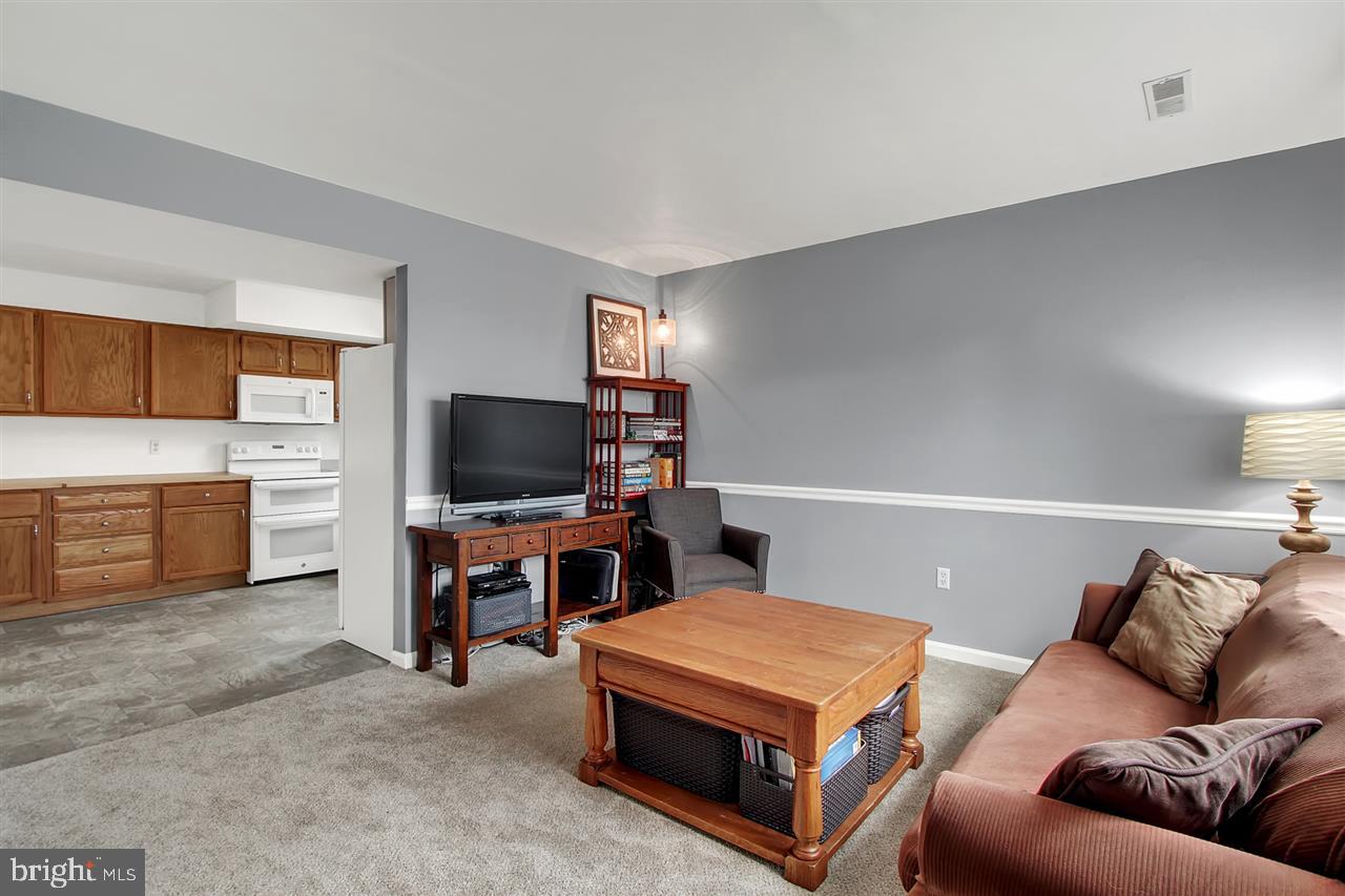 STONEBRIDGE CONDOS - Residential