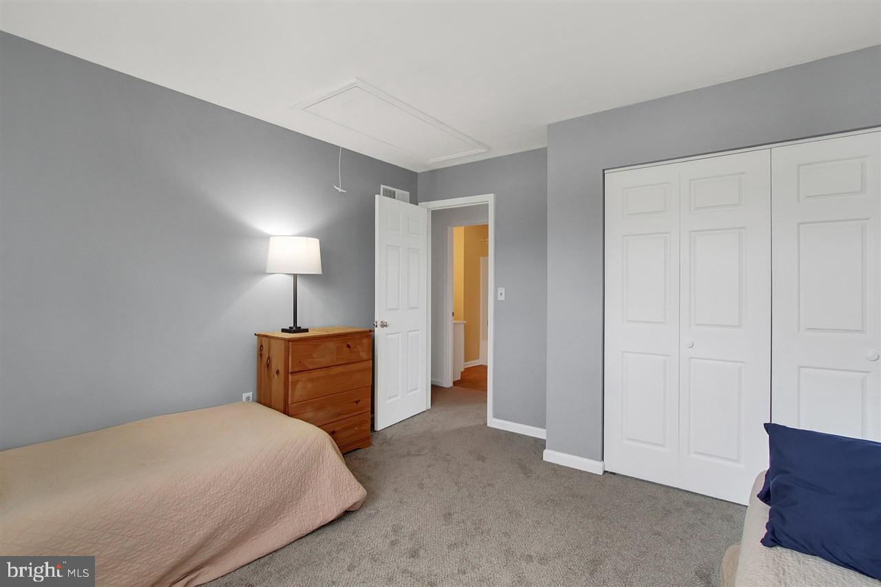 STONEBRIDGE CONDOS - Residential