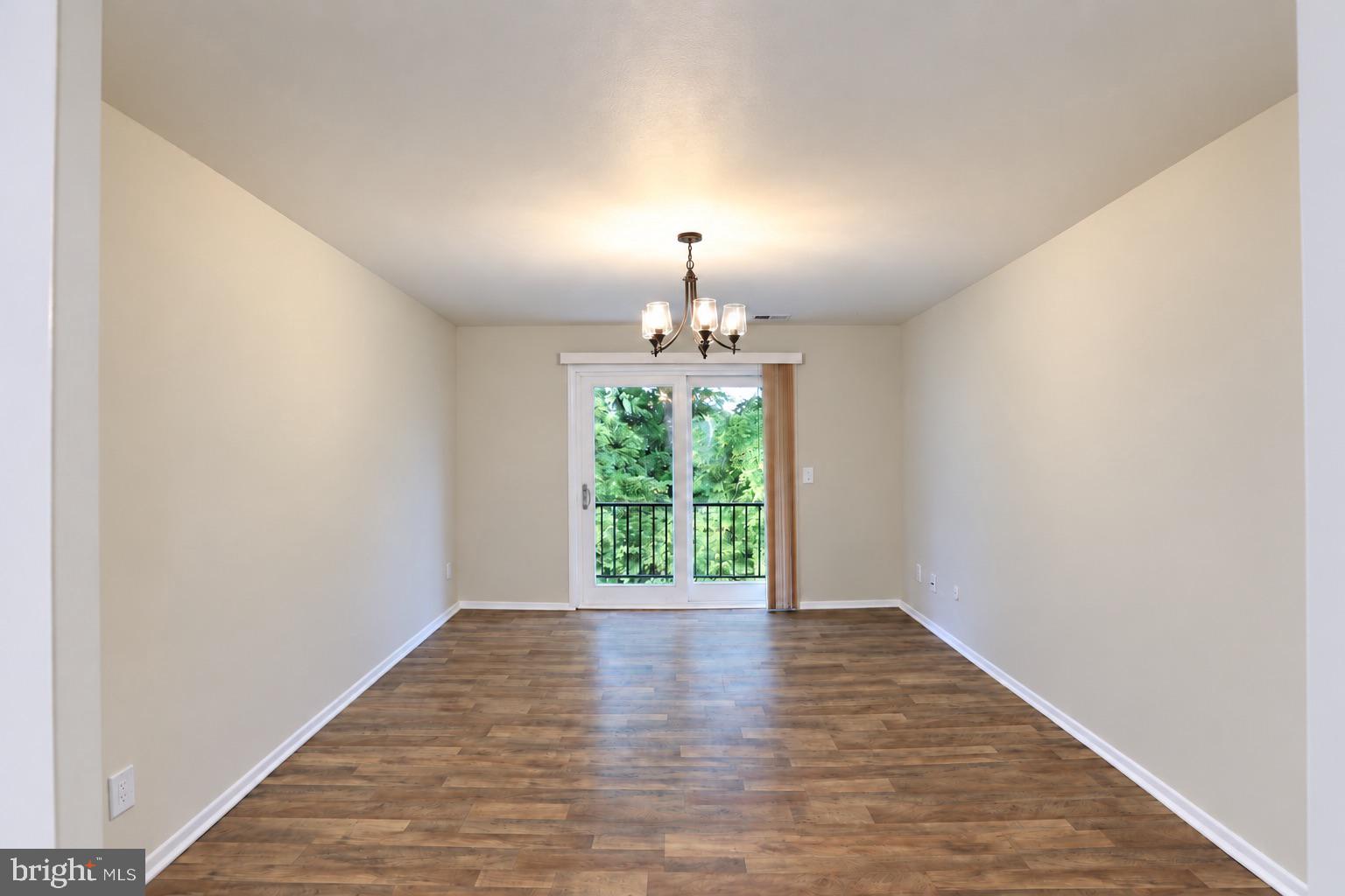 1405 SILVER COURT