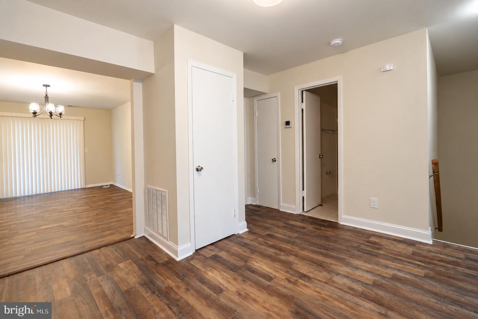 1405 SILVER COURT