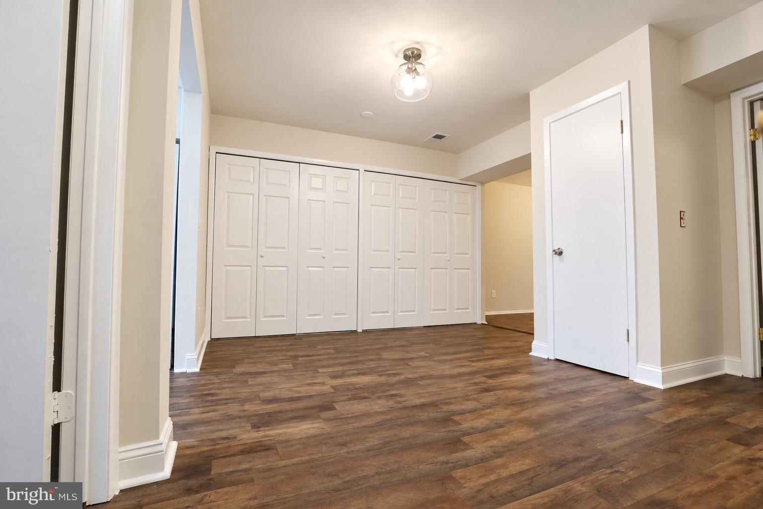1405 SILVER COURT
