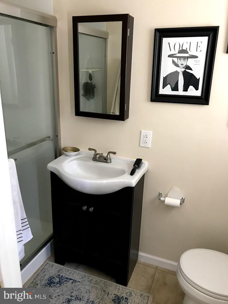 RITTENHOUSE SQUARE - Residential Lease