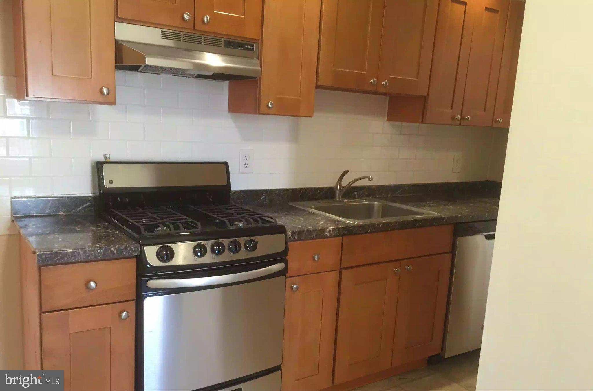 RITTENHOUSE SQUARE - Residential Lease