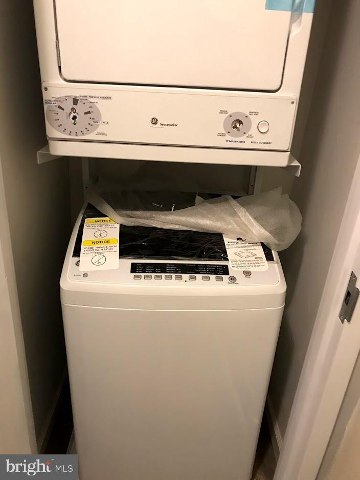 RITTENHOUSE SQUARE - Residential Lease