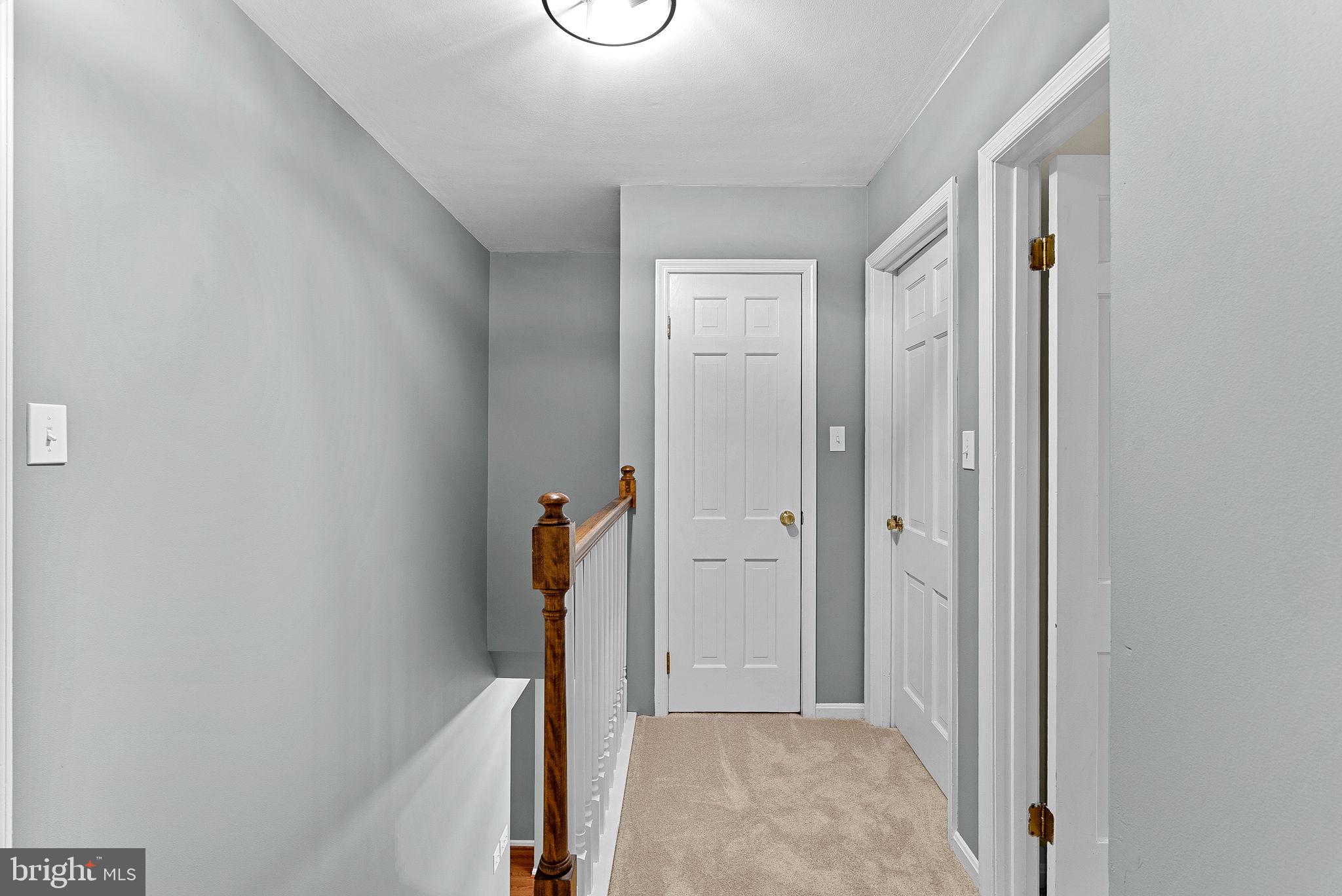 HICKORY CREEK - Residential