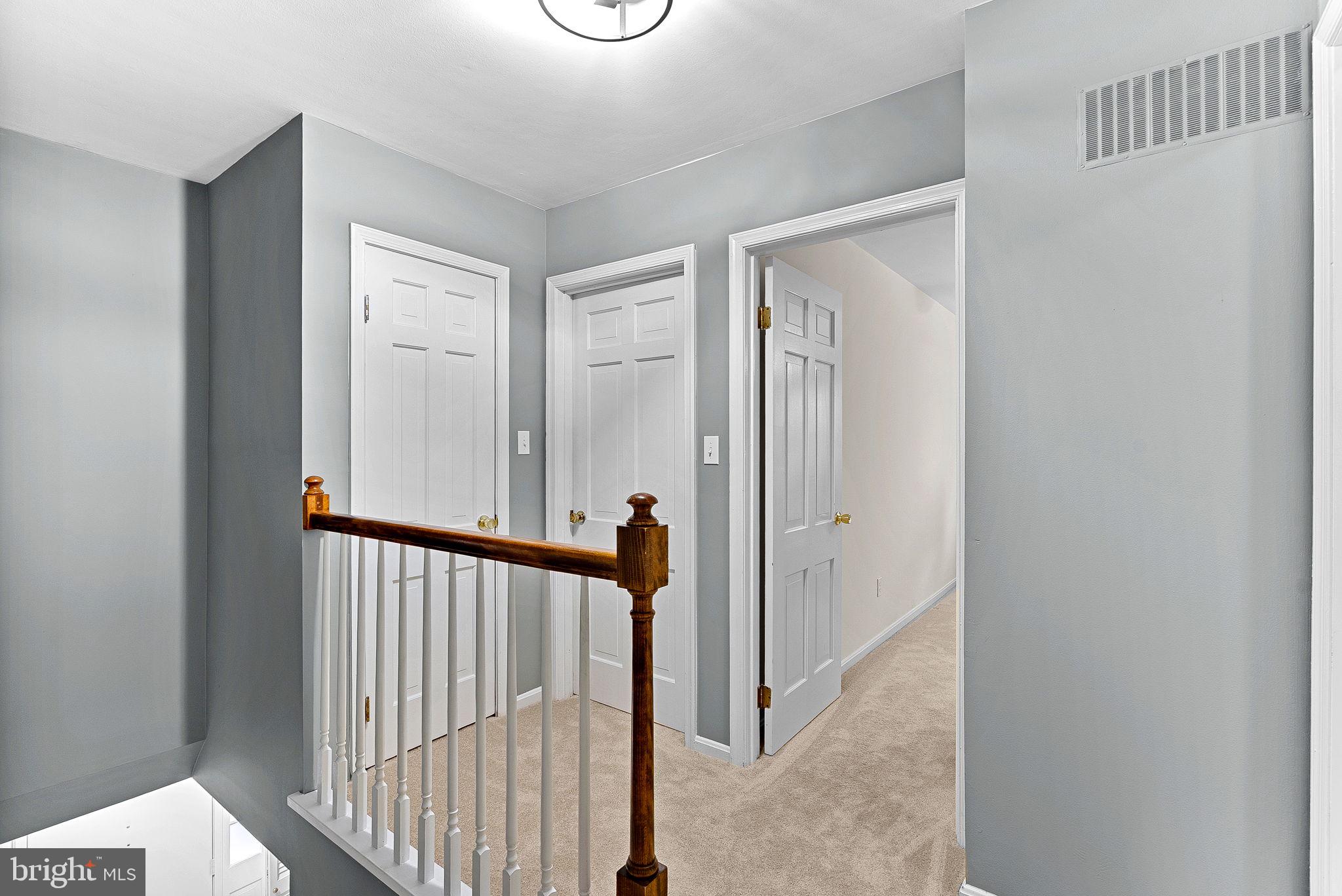 HICKORY CREEK - Residential