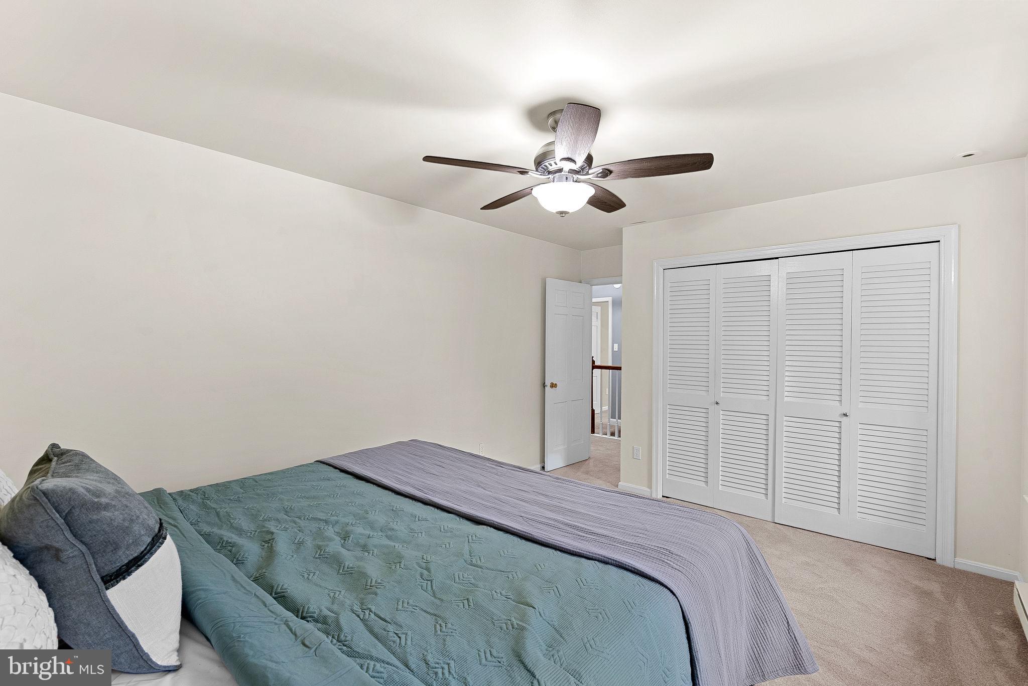 HICKORY CREEK - Residential