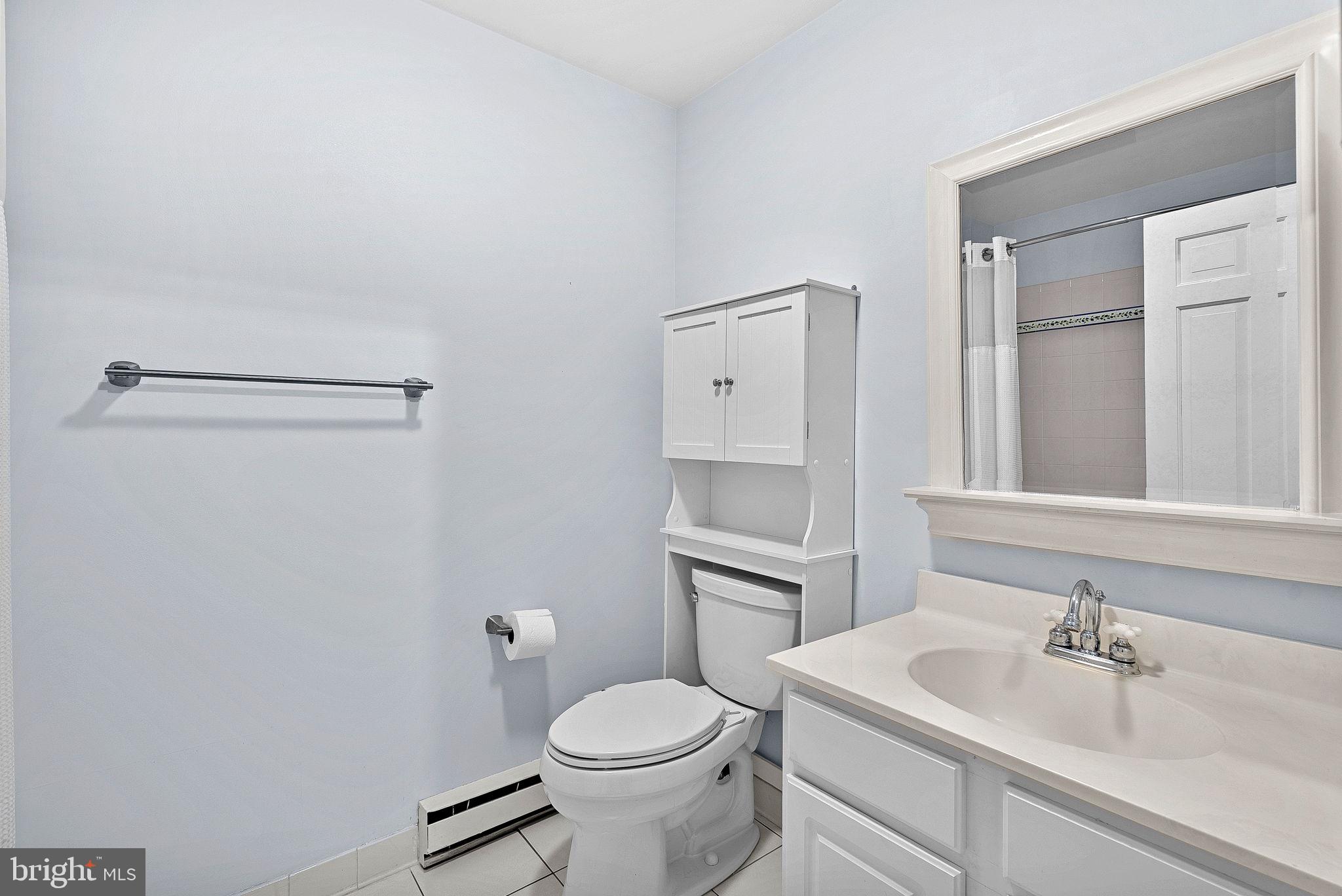 HICKORY CREEK - Residential