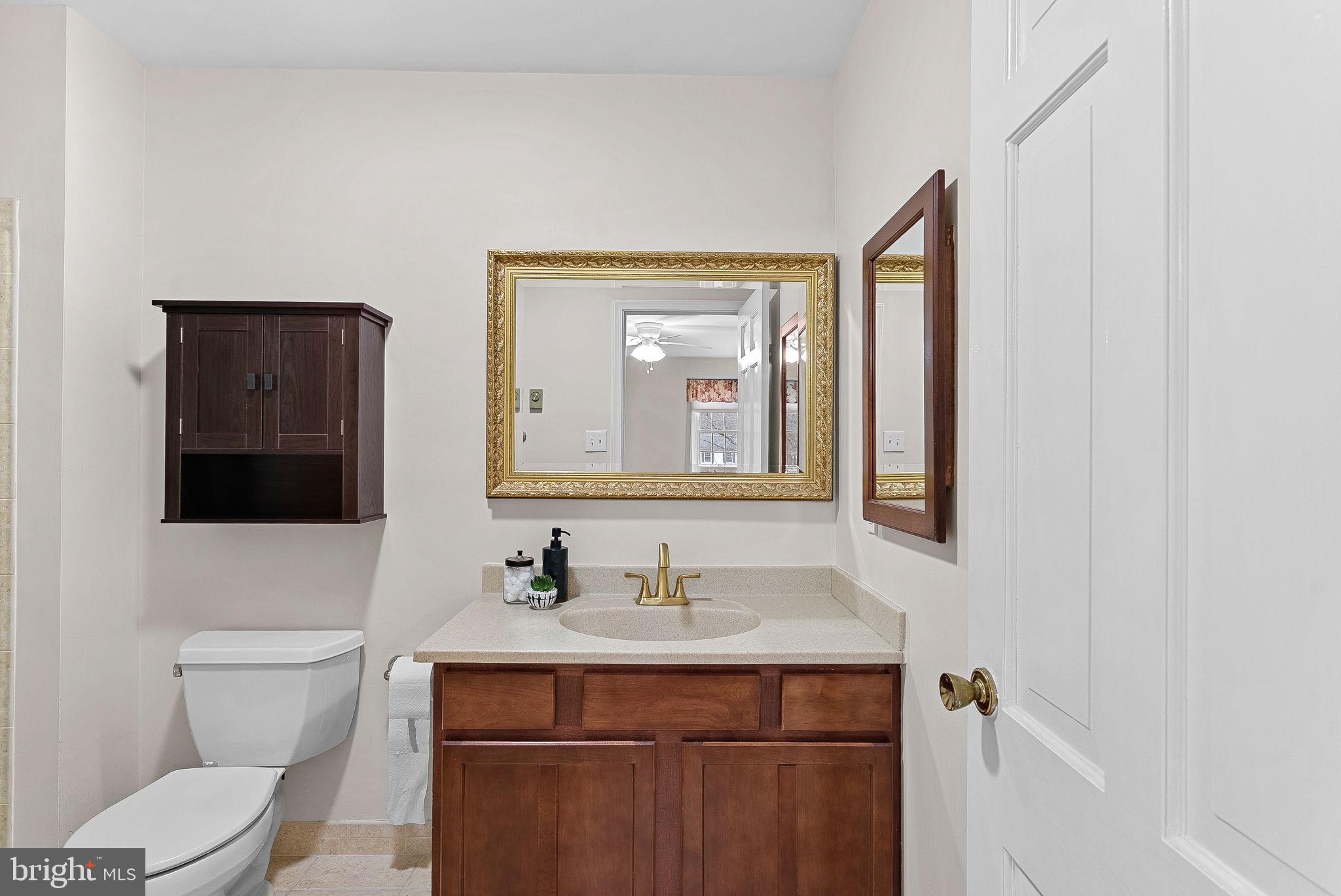 HICKORY CREEK - Residential