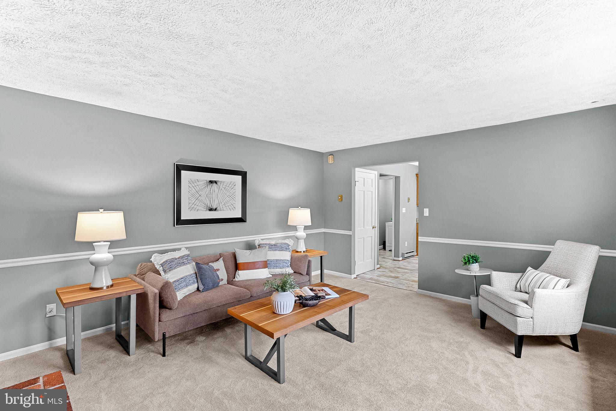 HICKORY CREEK - Residential