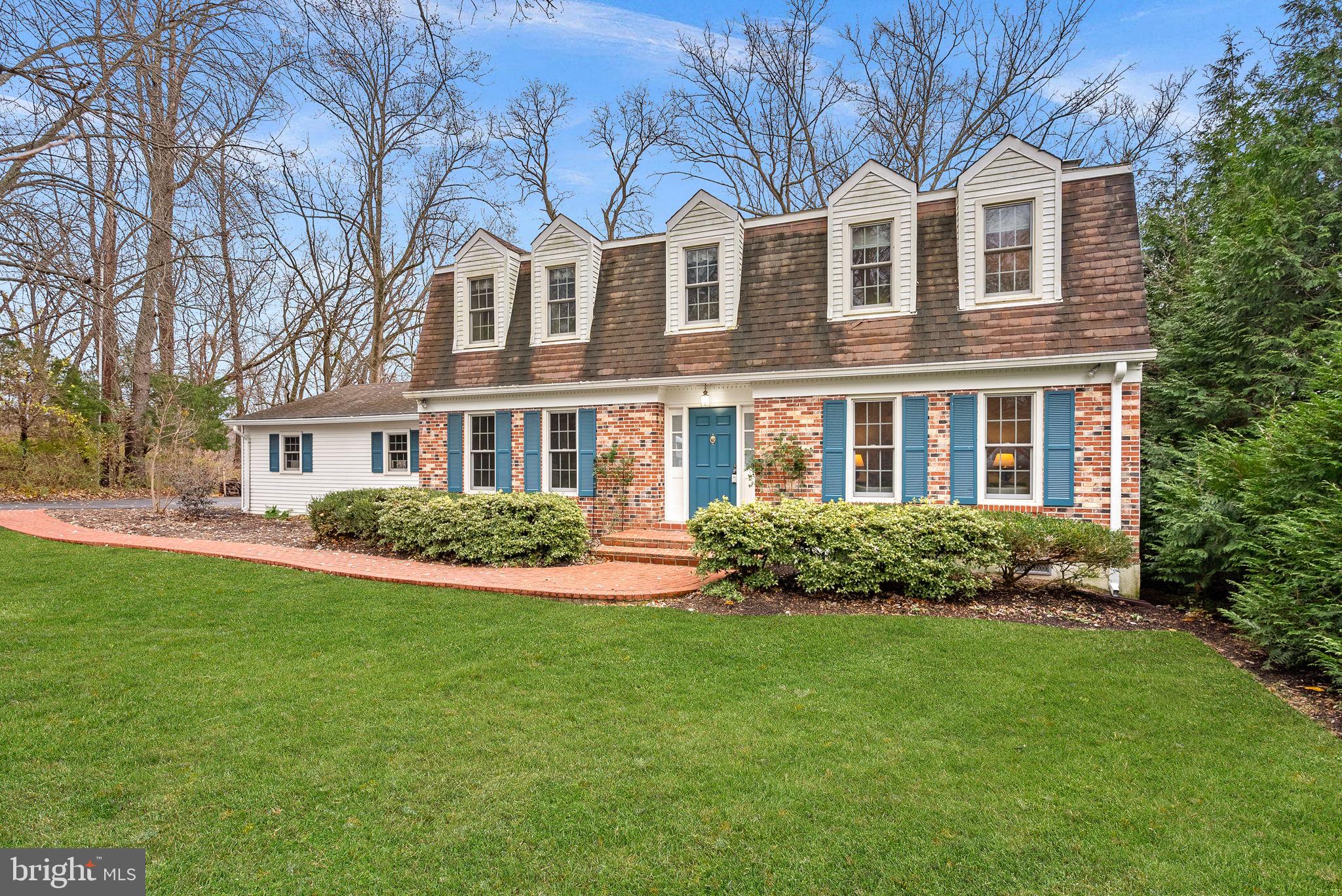 HICKORY CREEK - Residential