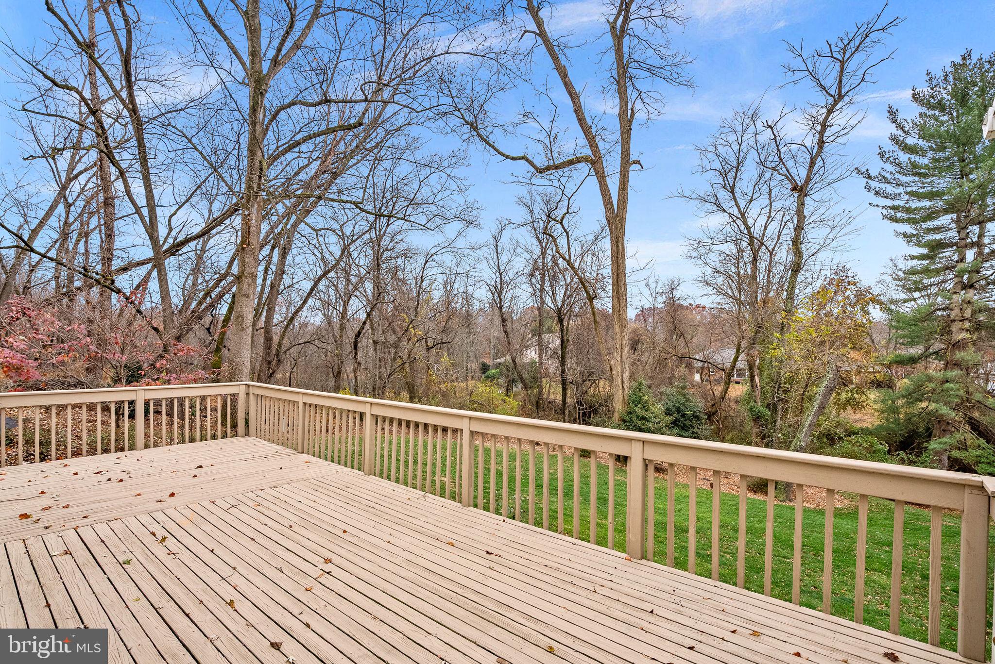 HICKORY CREEK - Residential