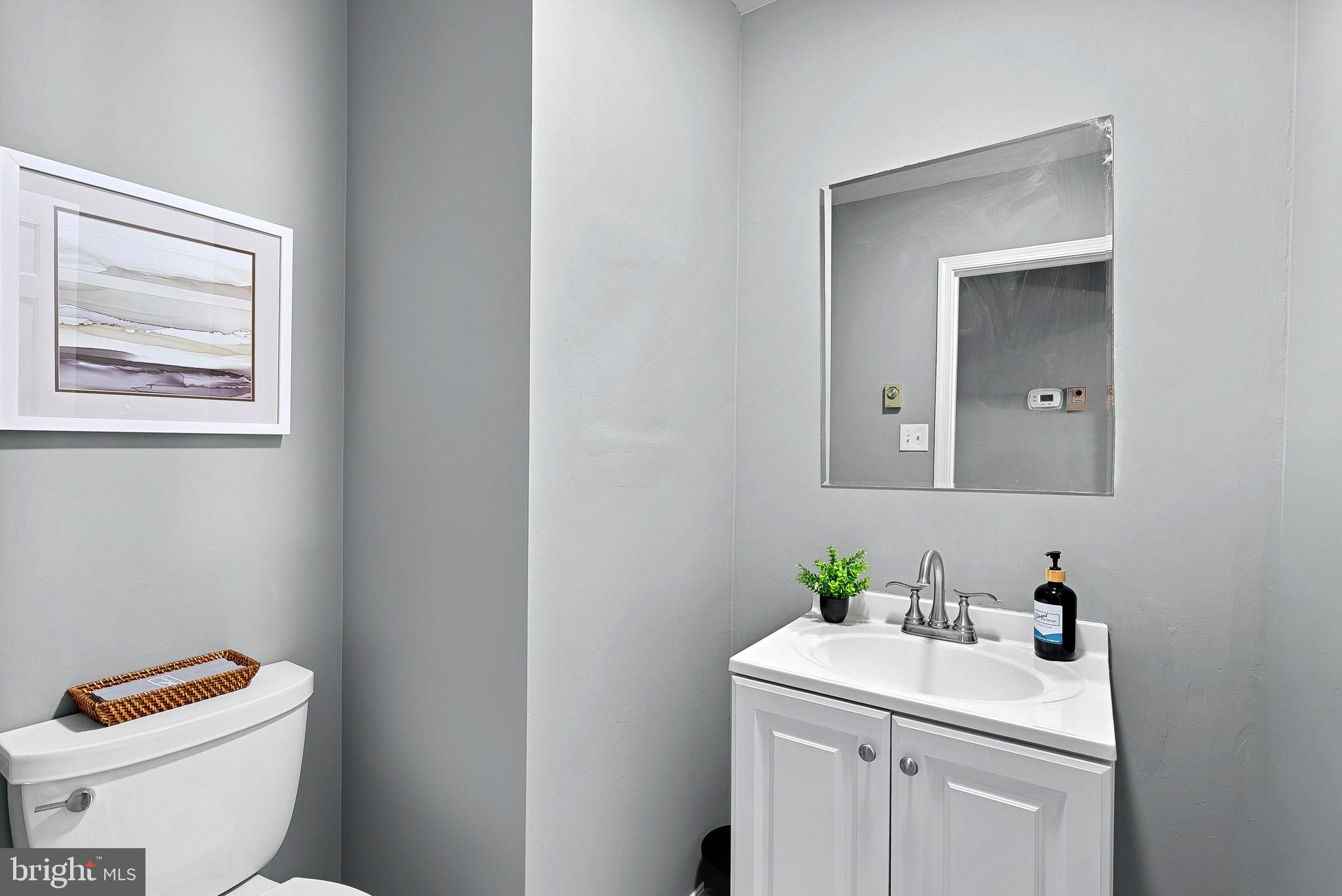 HICKORY CREEK - Residential