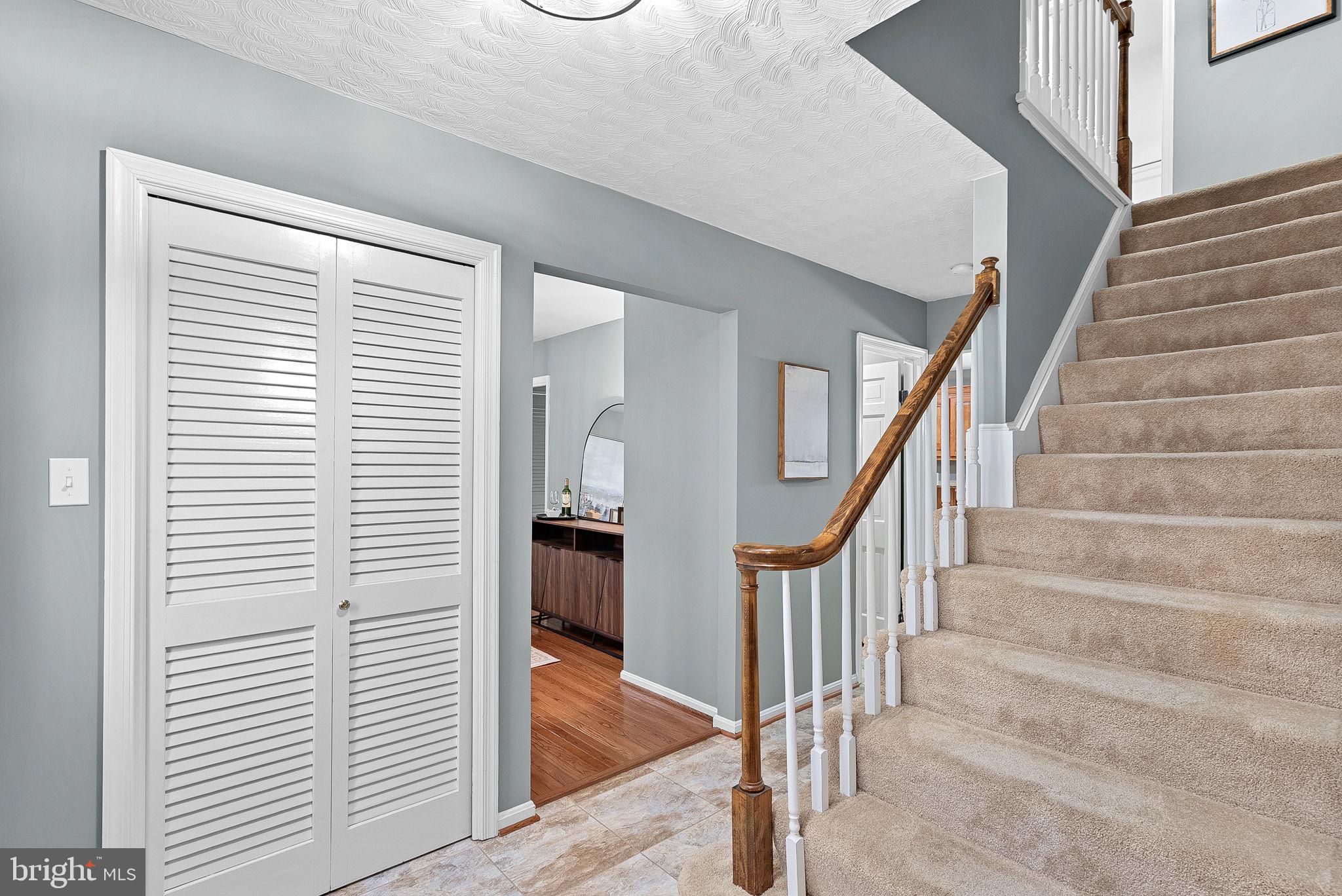 HICKORY CREEK - Residential