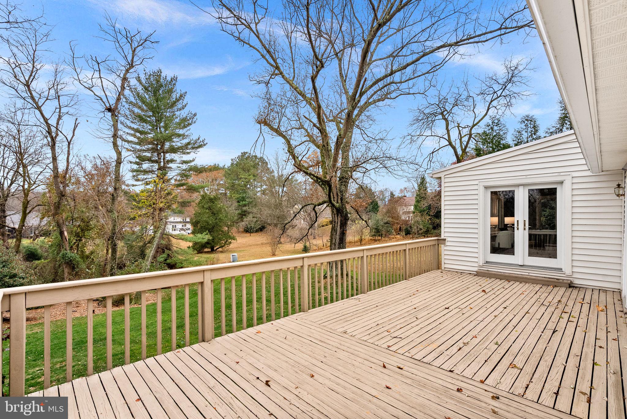 HICKORY CREEK - Residential