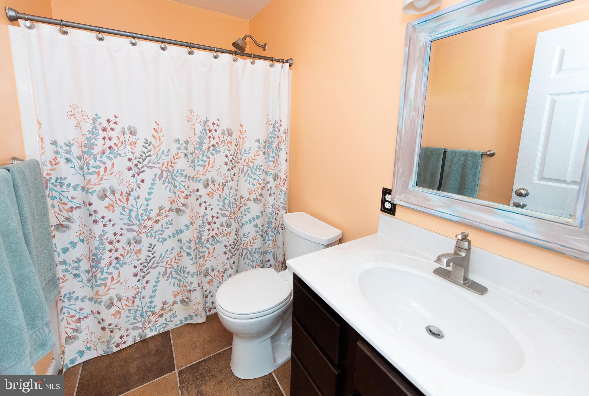 GOOSE CREEK FARM - Residential