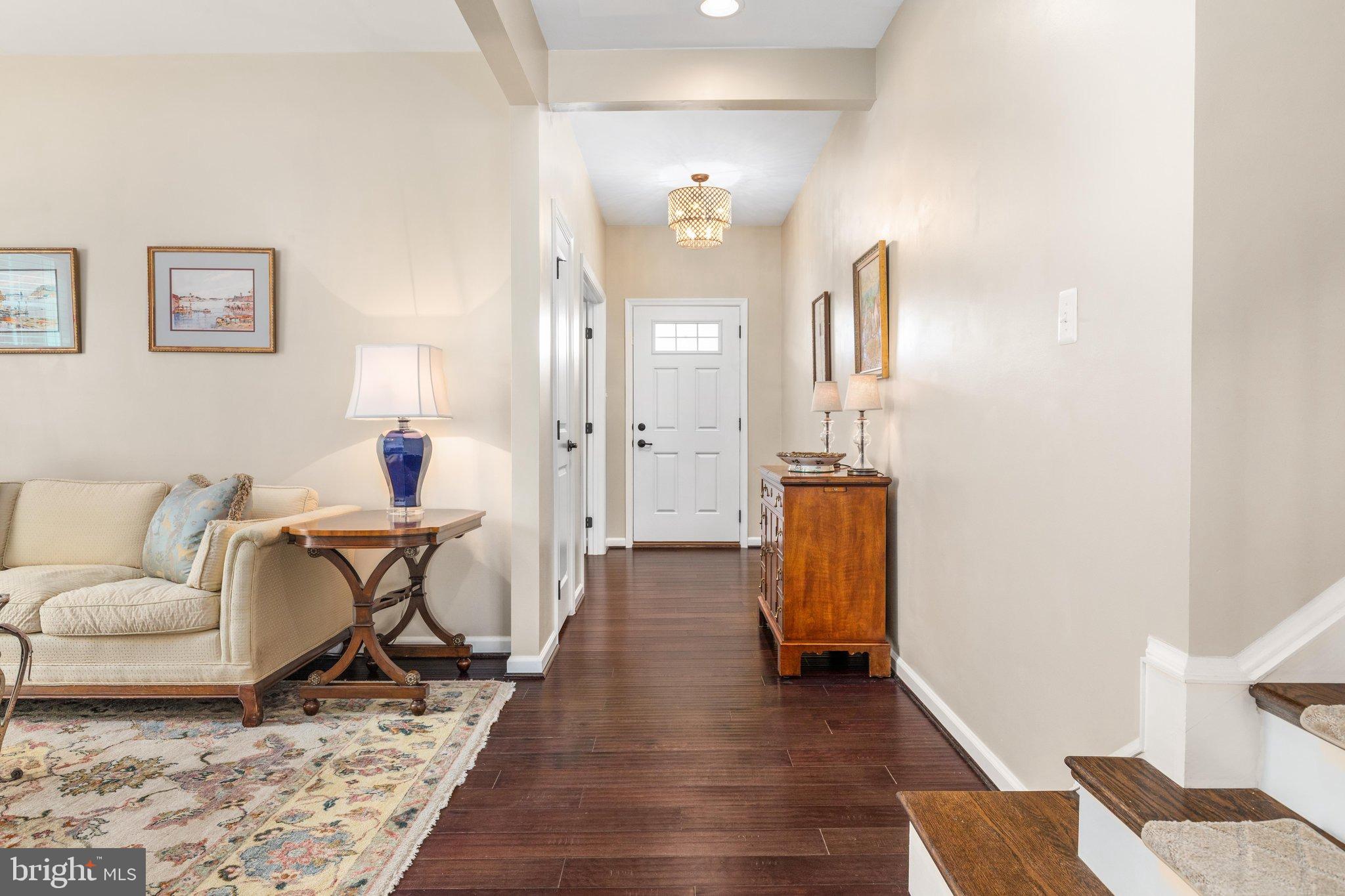 116 IRONWEED DRIVE