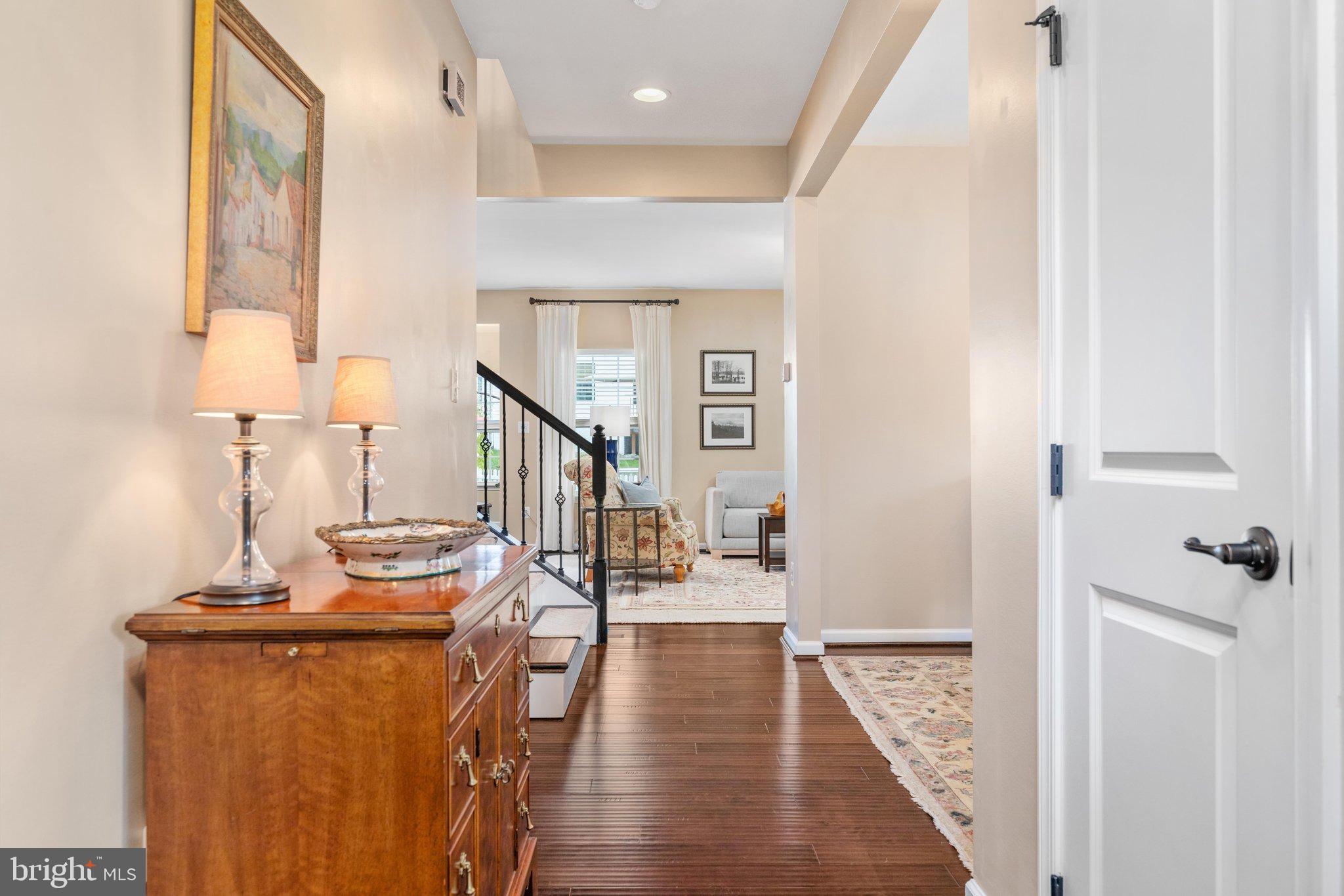 116 IRONWEED DRIVE