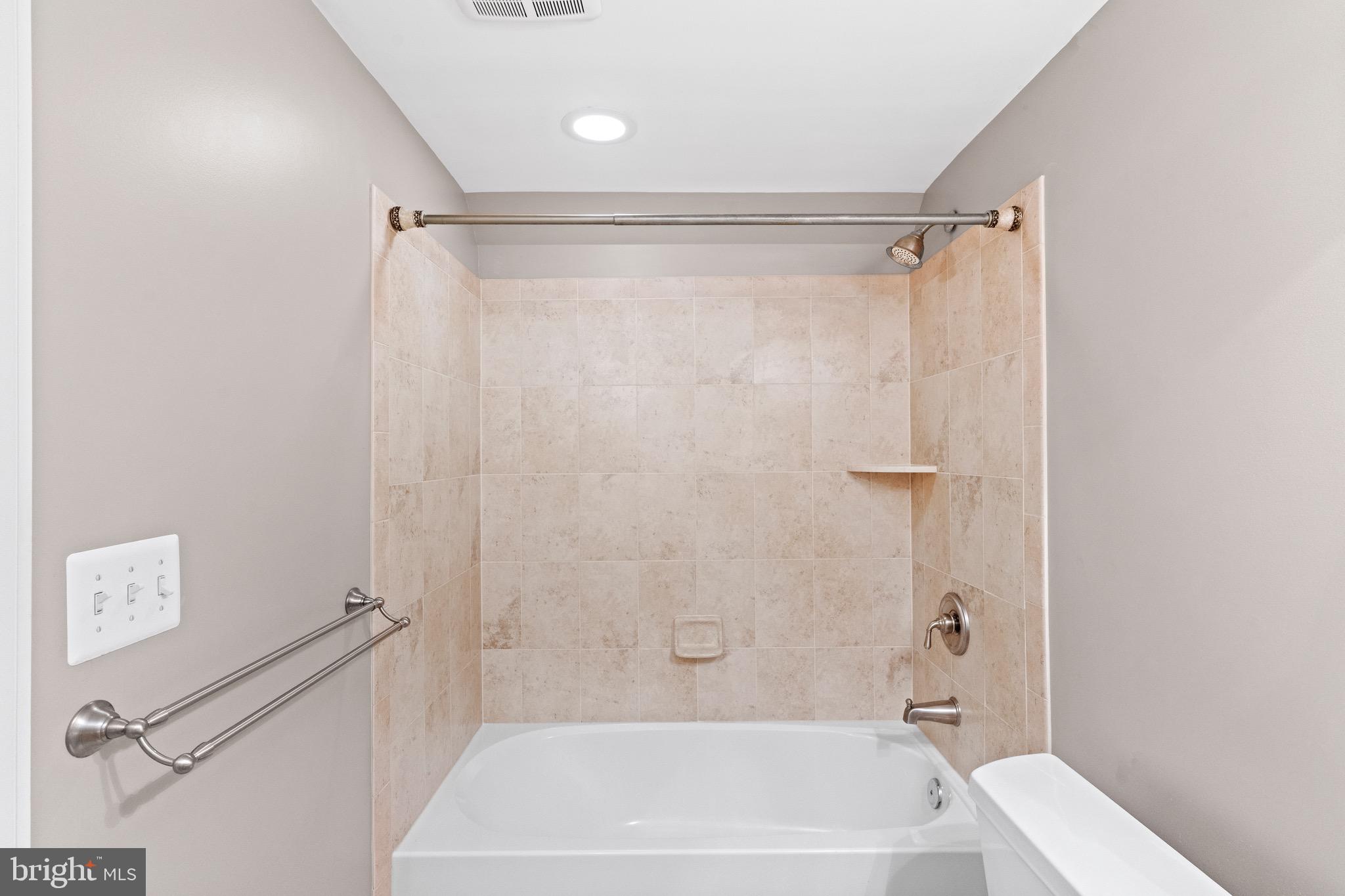 STONE RIDGE - Residential