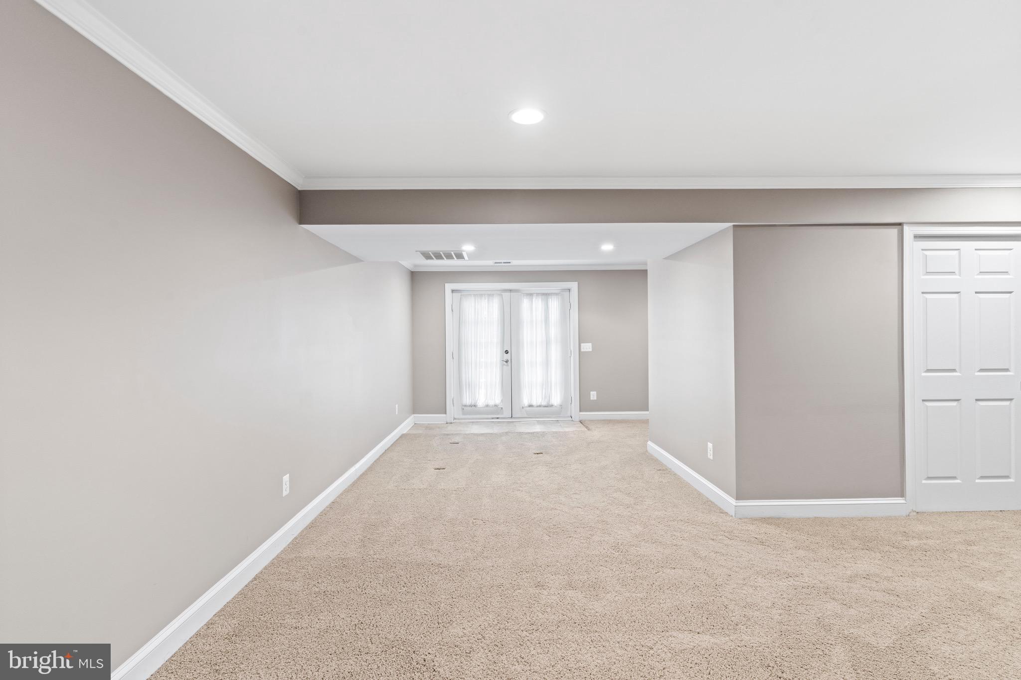 STONE RIDGE - Residential