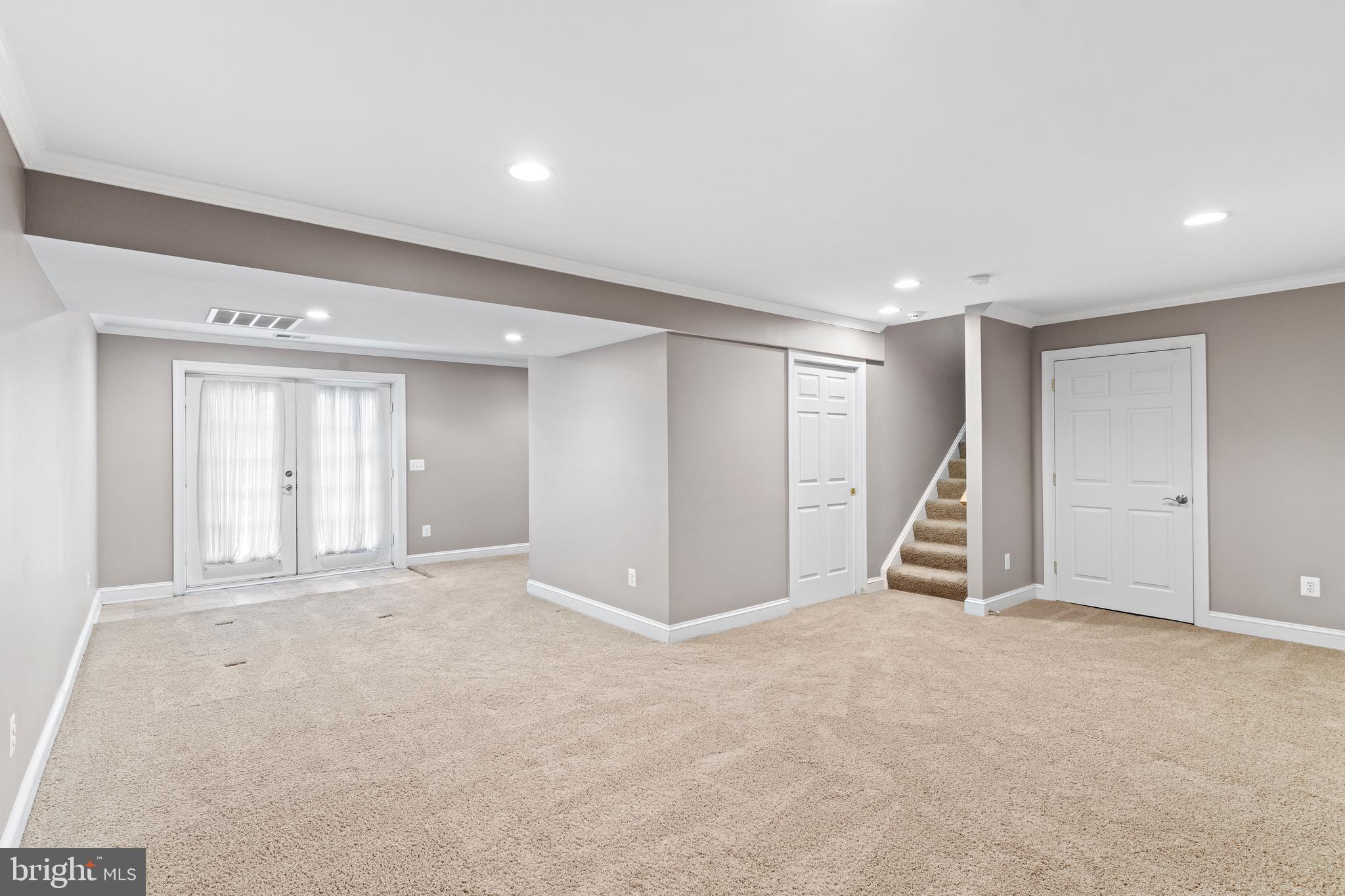 STONE RIDGE - Residential