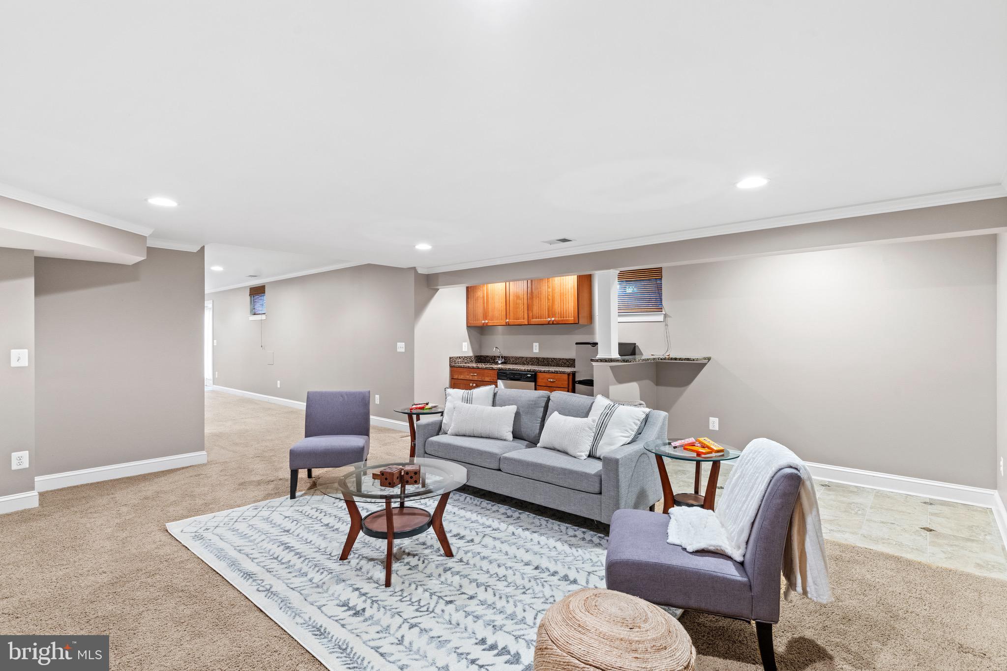 STONE RIDGE - Residential