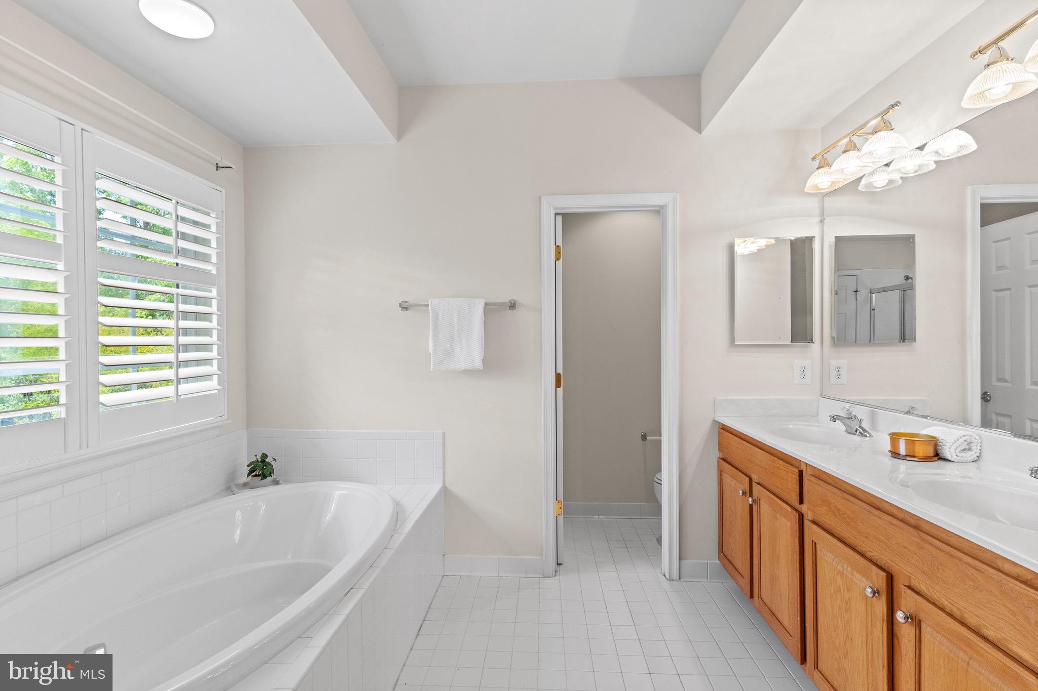 STONE RIDGE - Residential