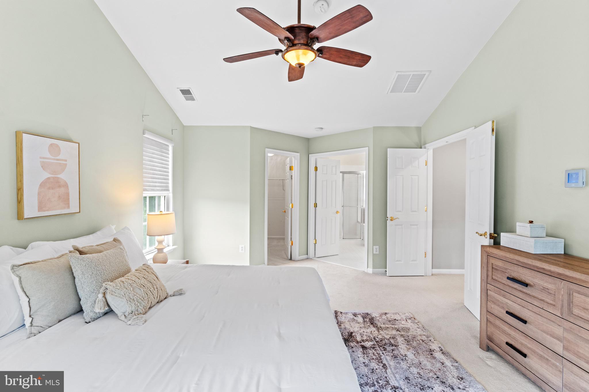 STONE RIDGE - Residential