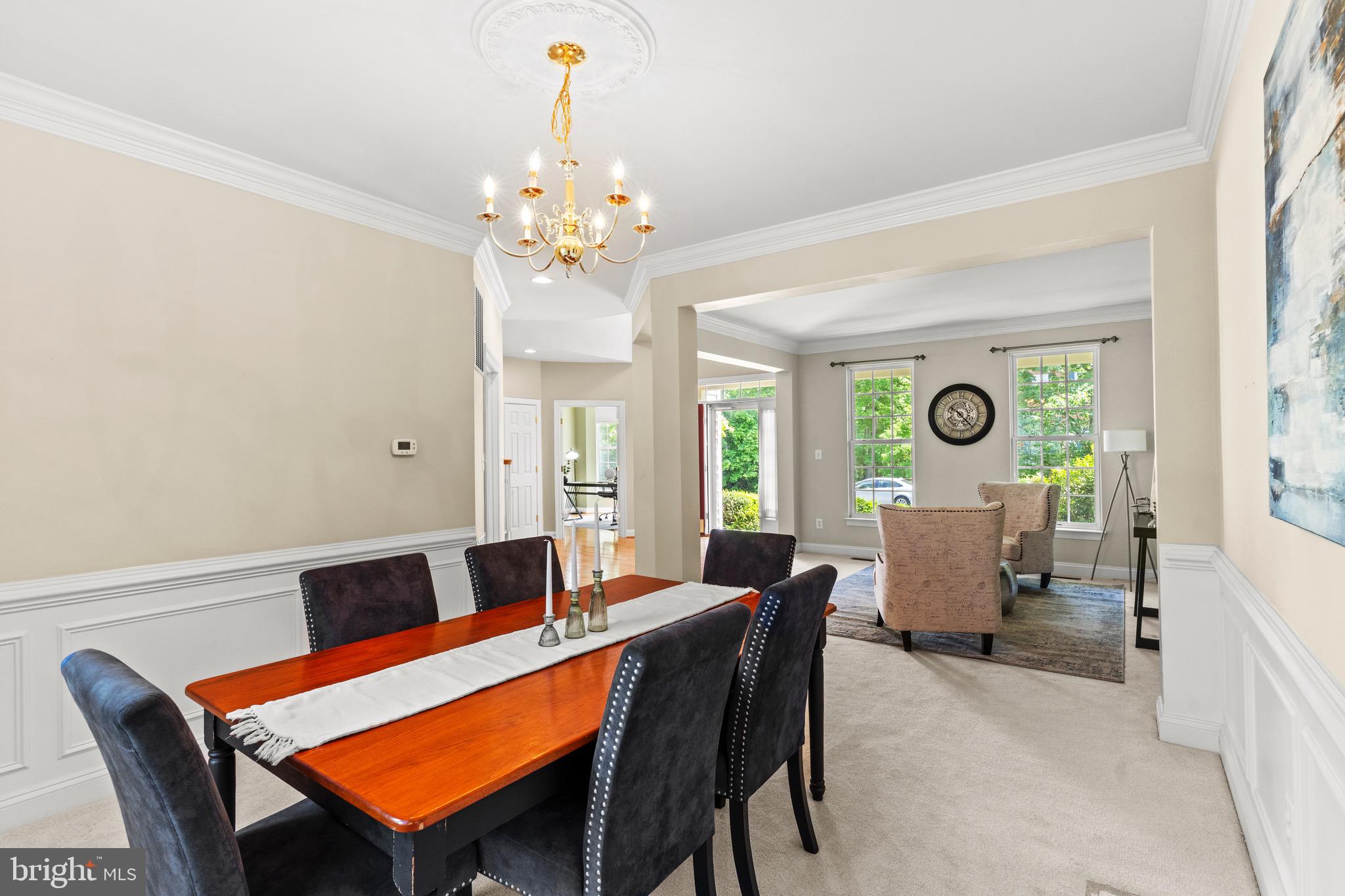 STONE RIDGE - Residential