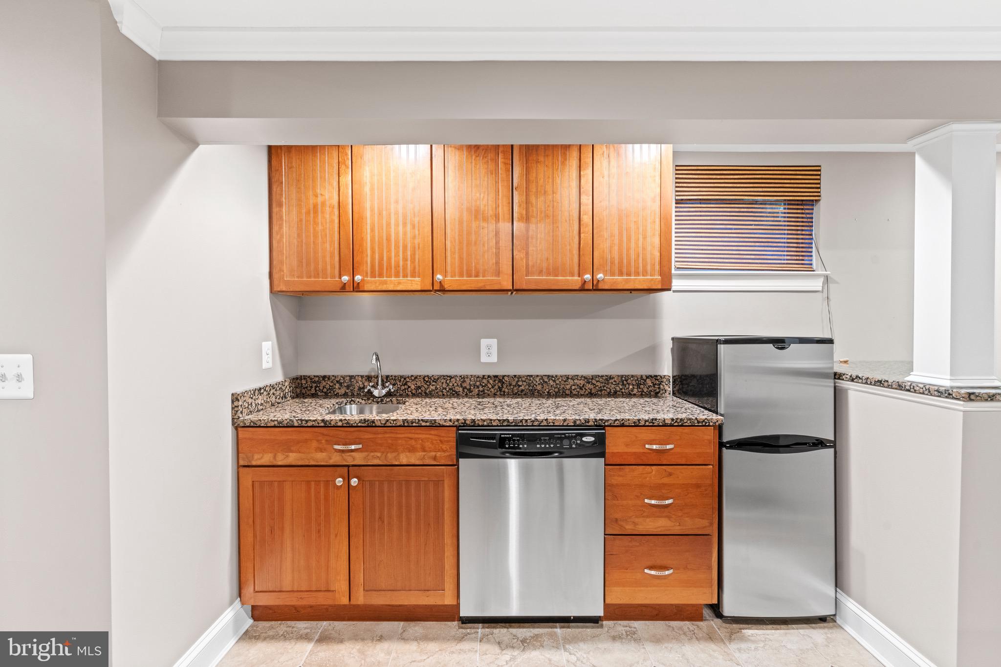 STONE RIDGE - Residential