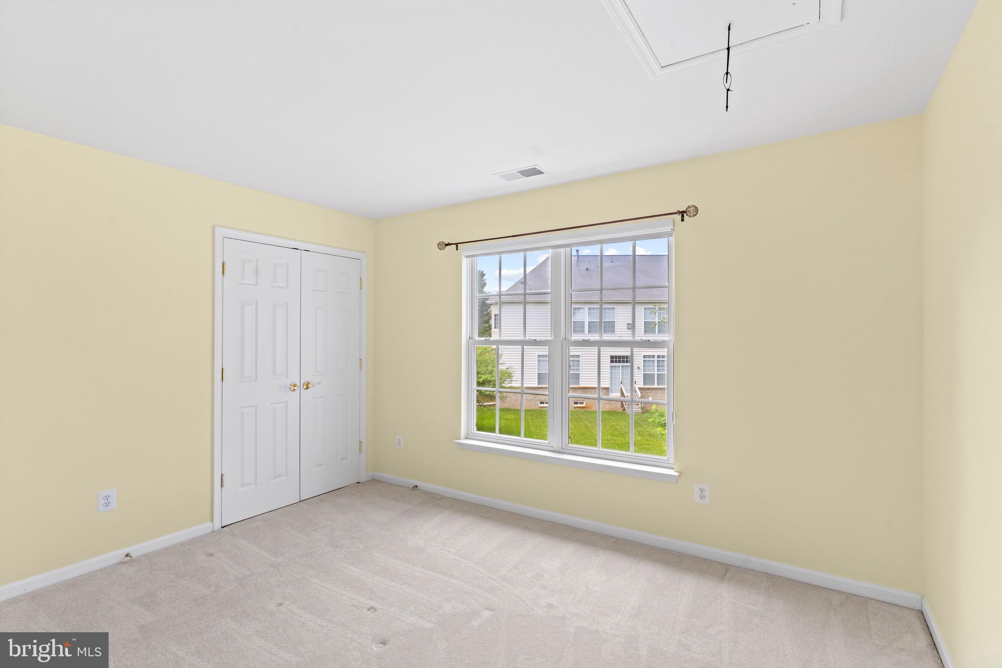 STONE RIDGE - Residential